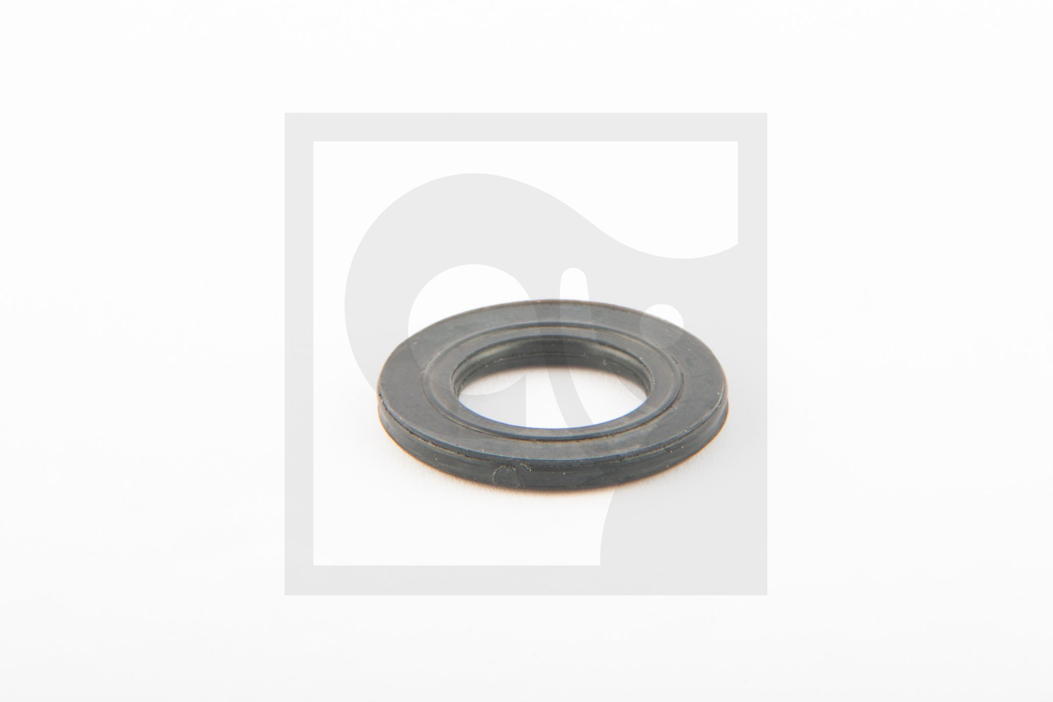 SEAL,WASHER