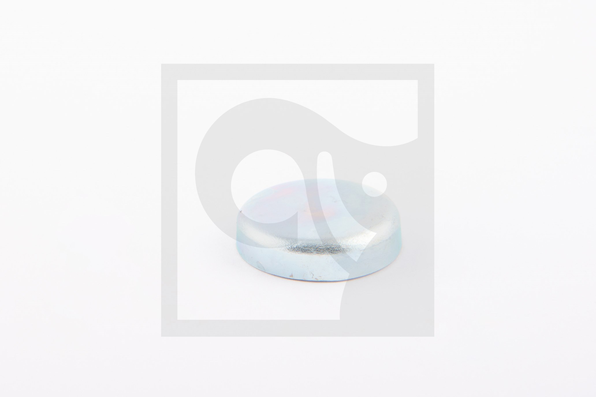 SEALING CAP