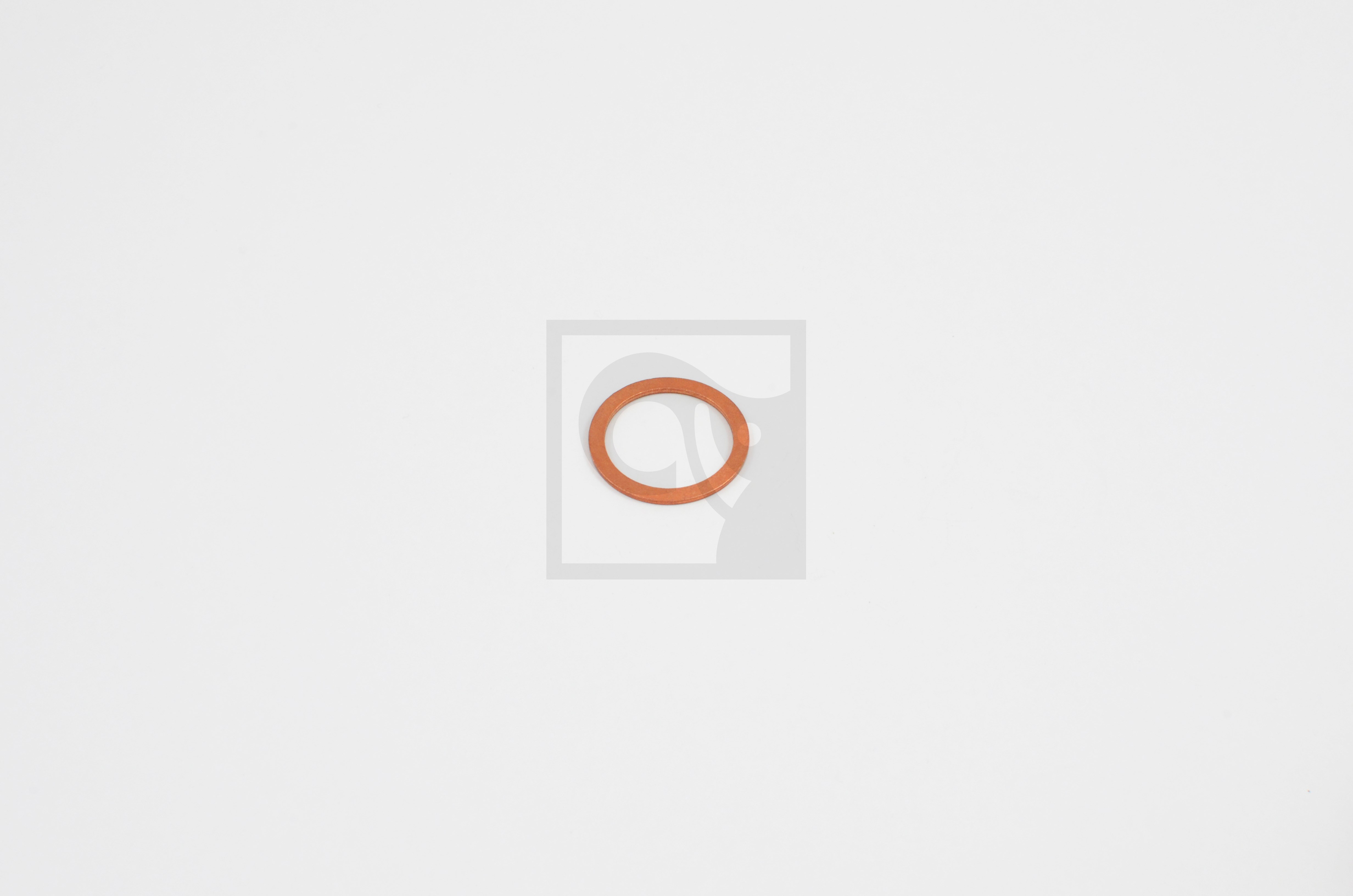 GASKET