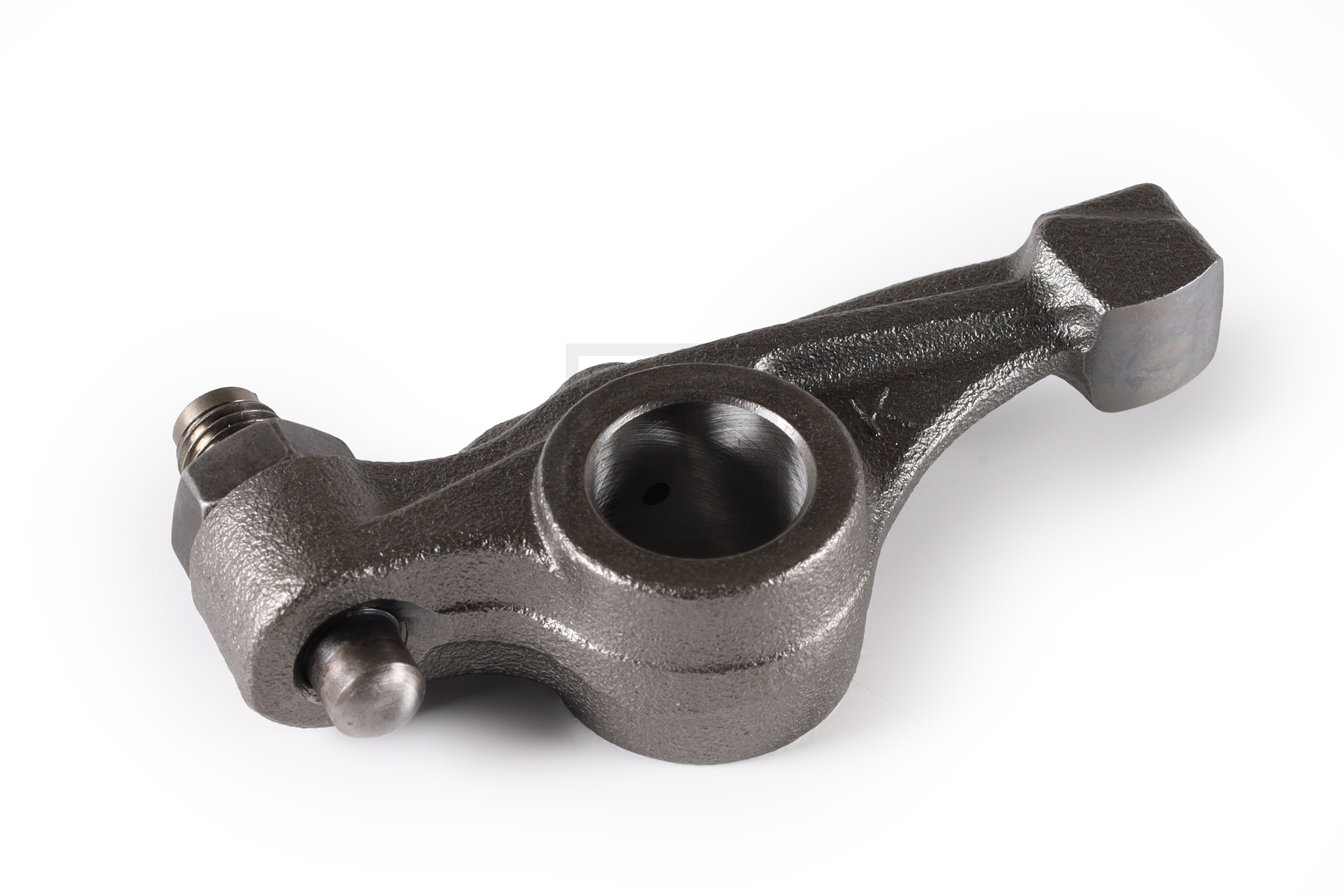 ROCKER ARM(V2203)