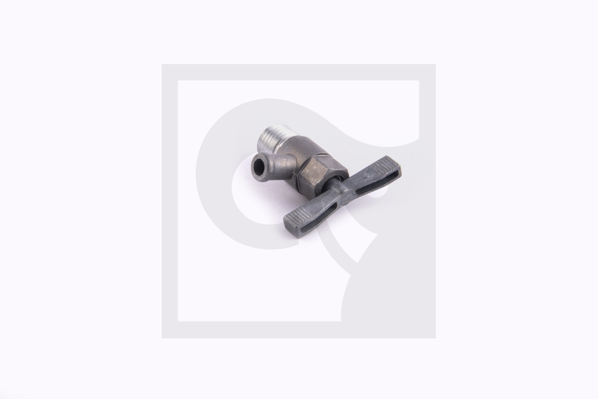 DRAIN TAP