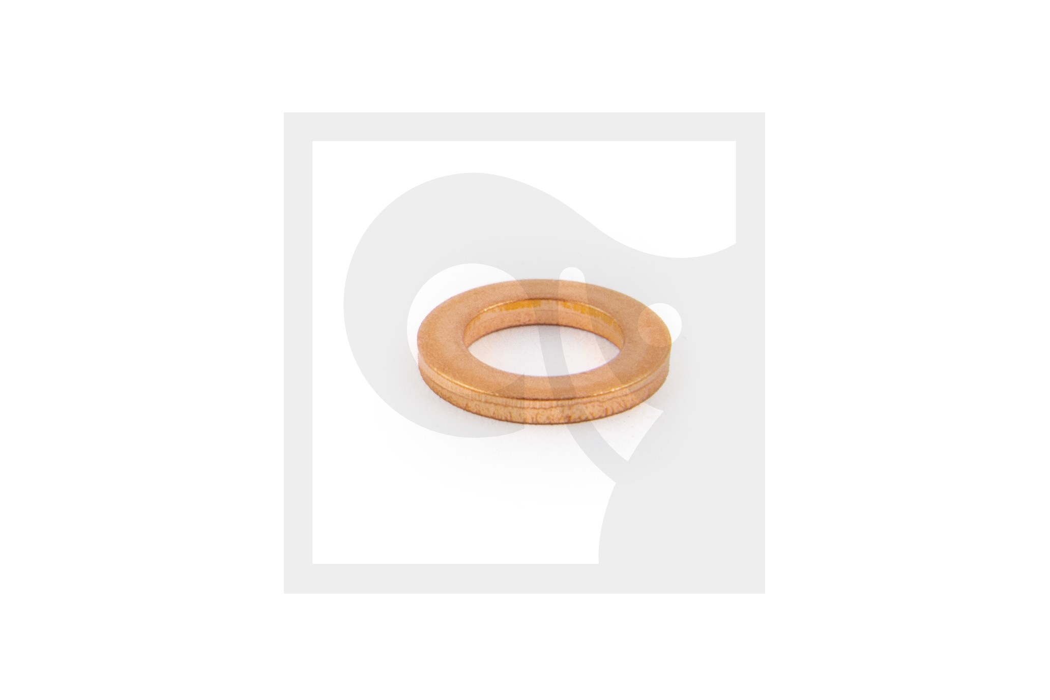 GASKET