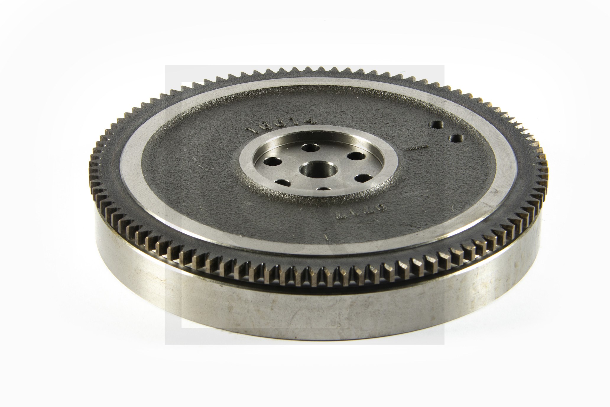 V1505 FLYWHEEL ASSEMBLY