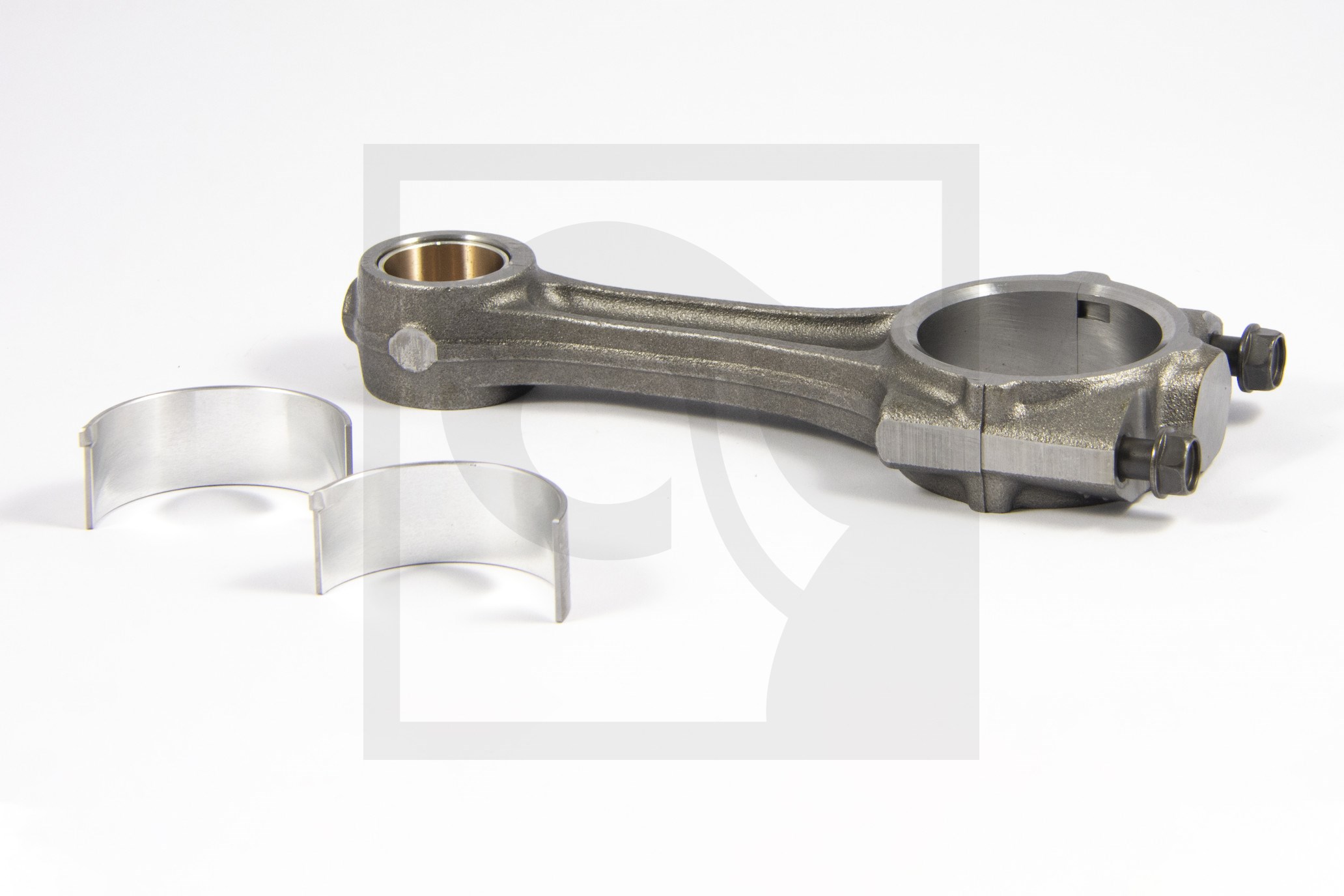 V2203 CONROD ASSEMBLY.