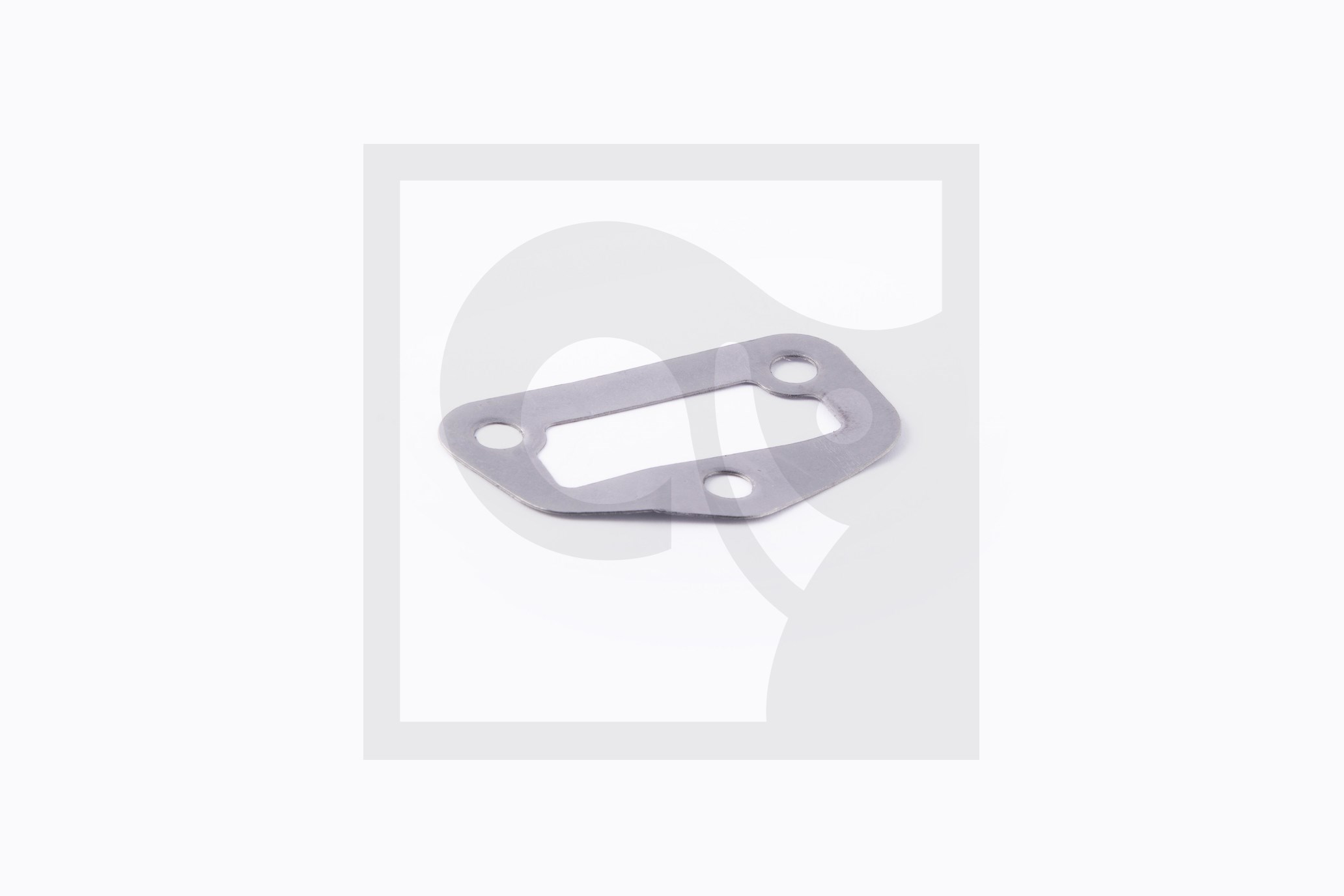 GASKET