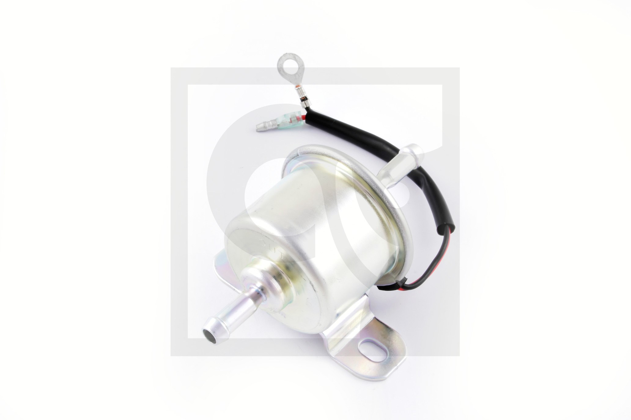 FUEL PUMP,ASSEMBLY