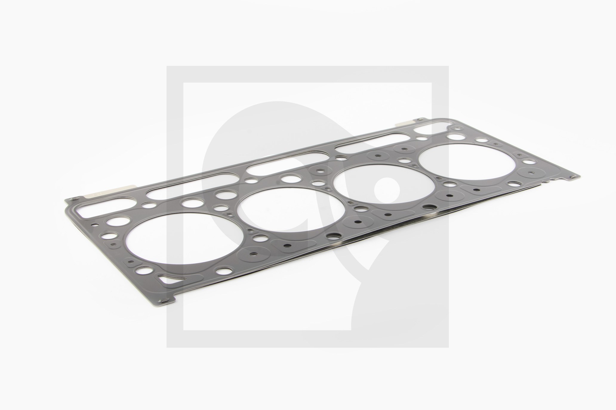 SEAL,CYLINDER HEAD