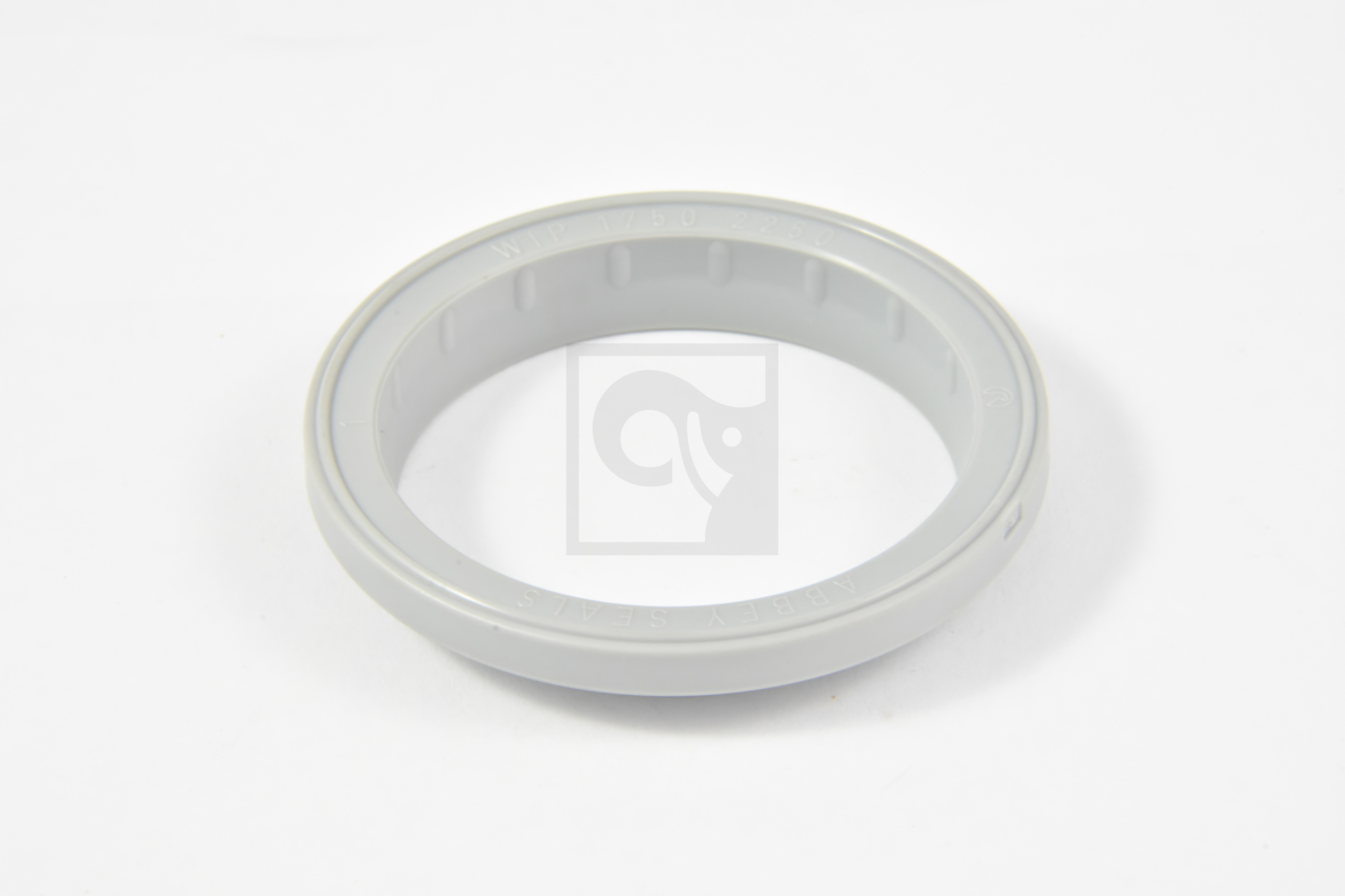 SCRAPER RING