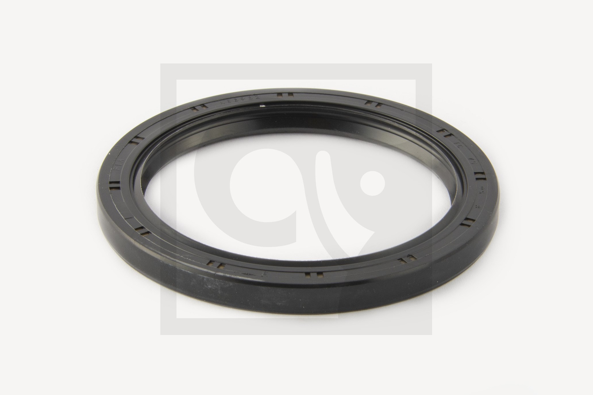 OIL SEAL