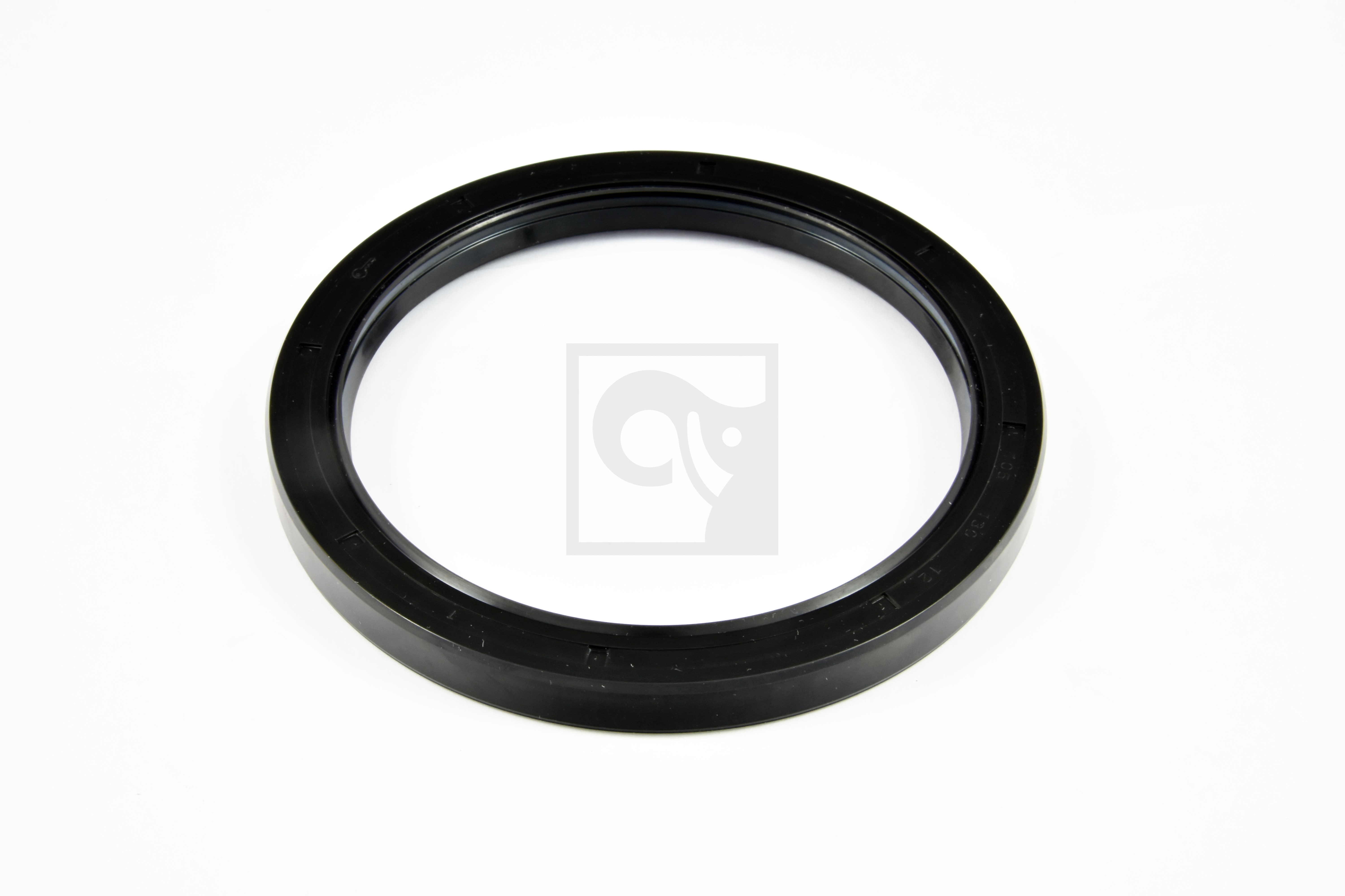 OIL SEAL
