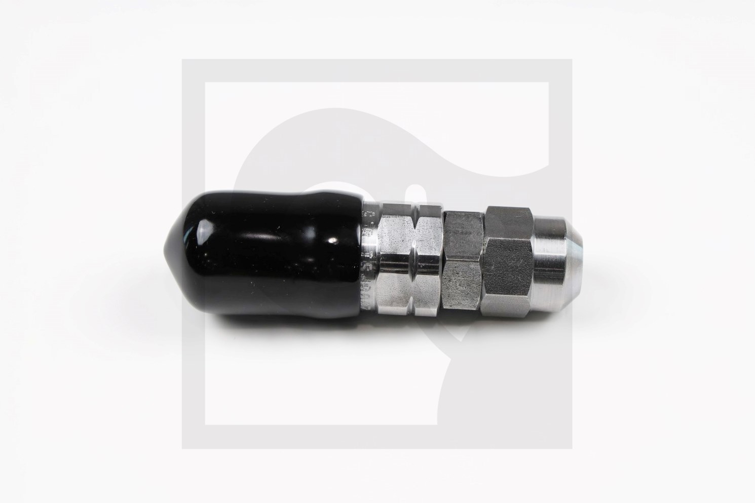 RELIEF VALVE, LIFT, D50 52710j