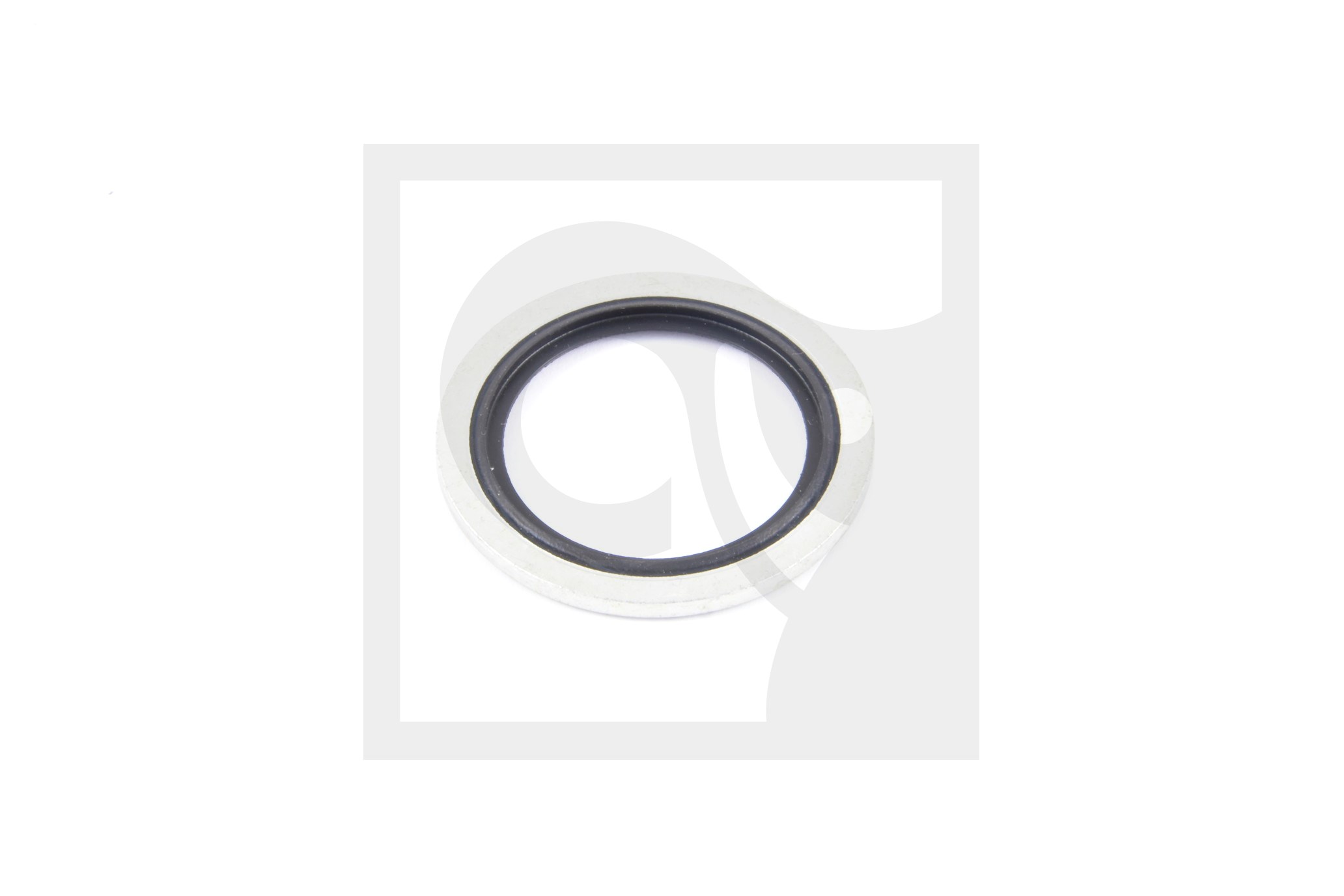 SEAL