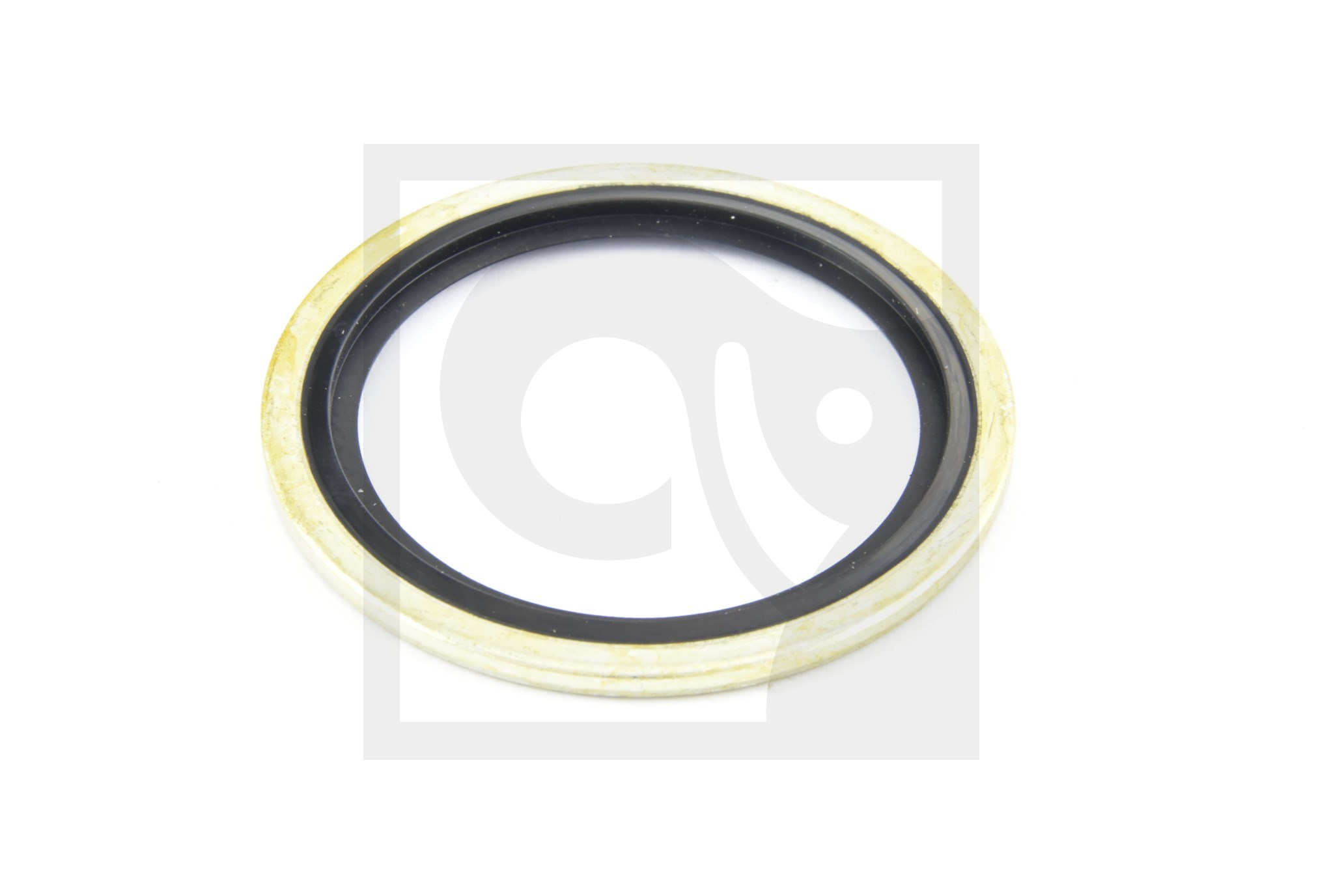 SEAL