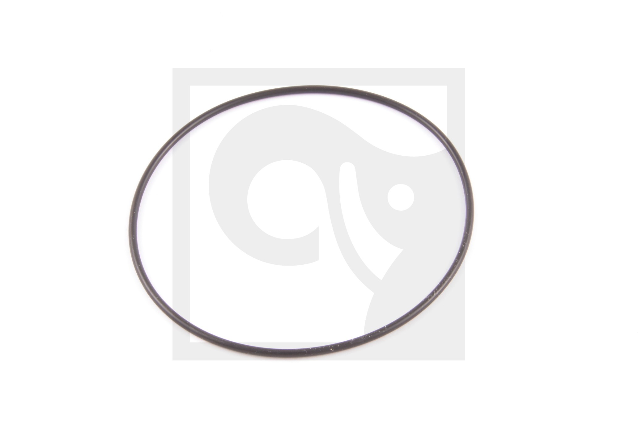 O-RING