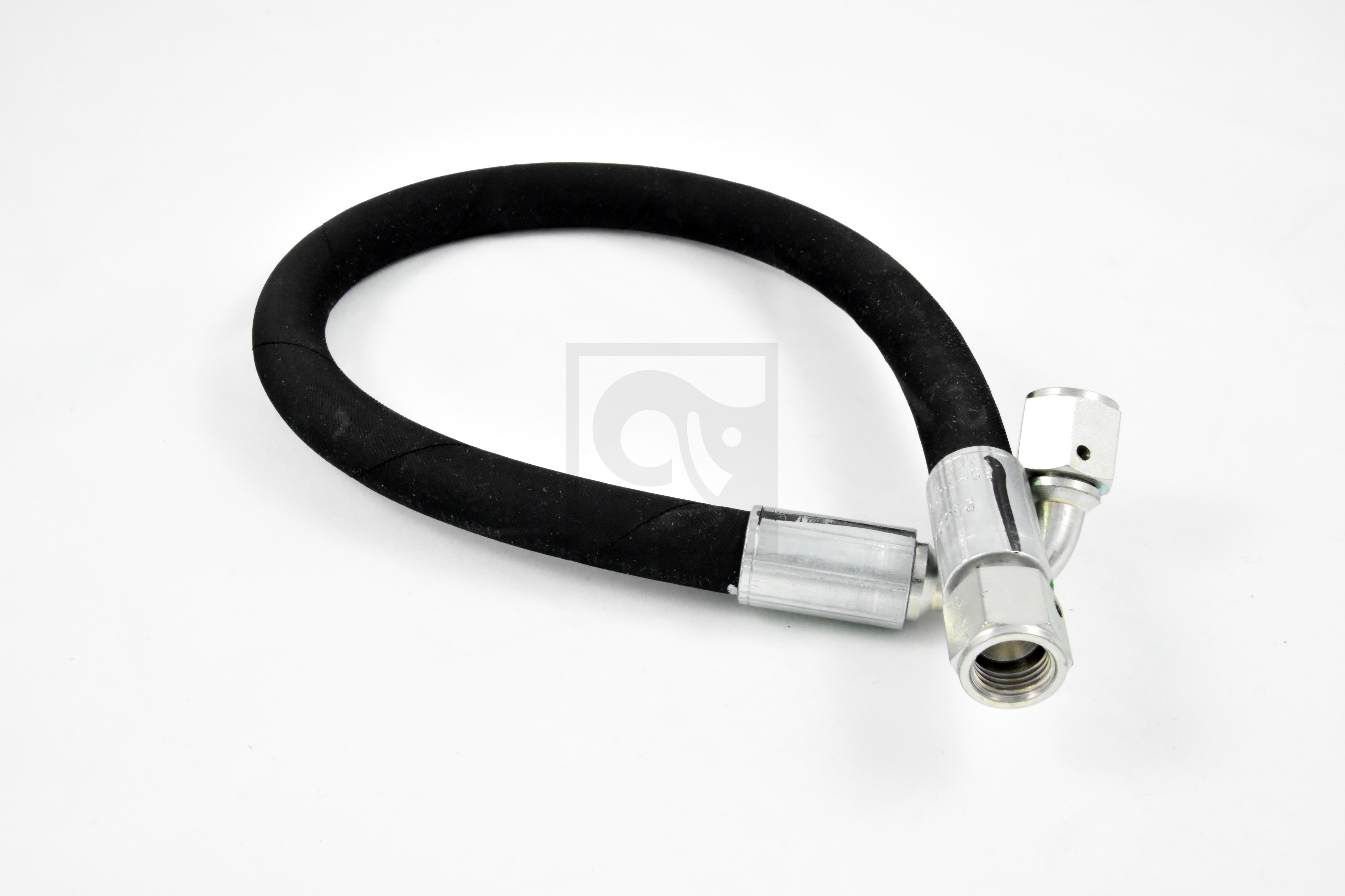 HYDRAULIC HOSE