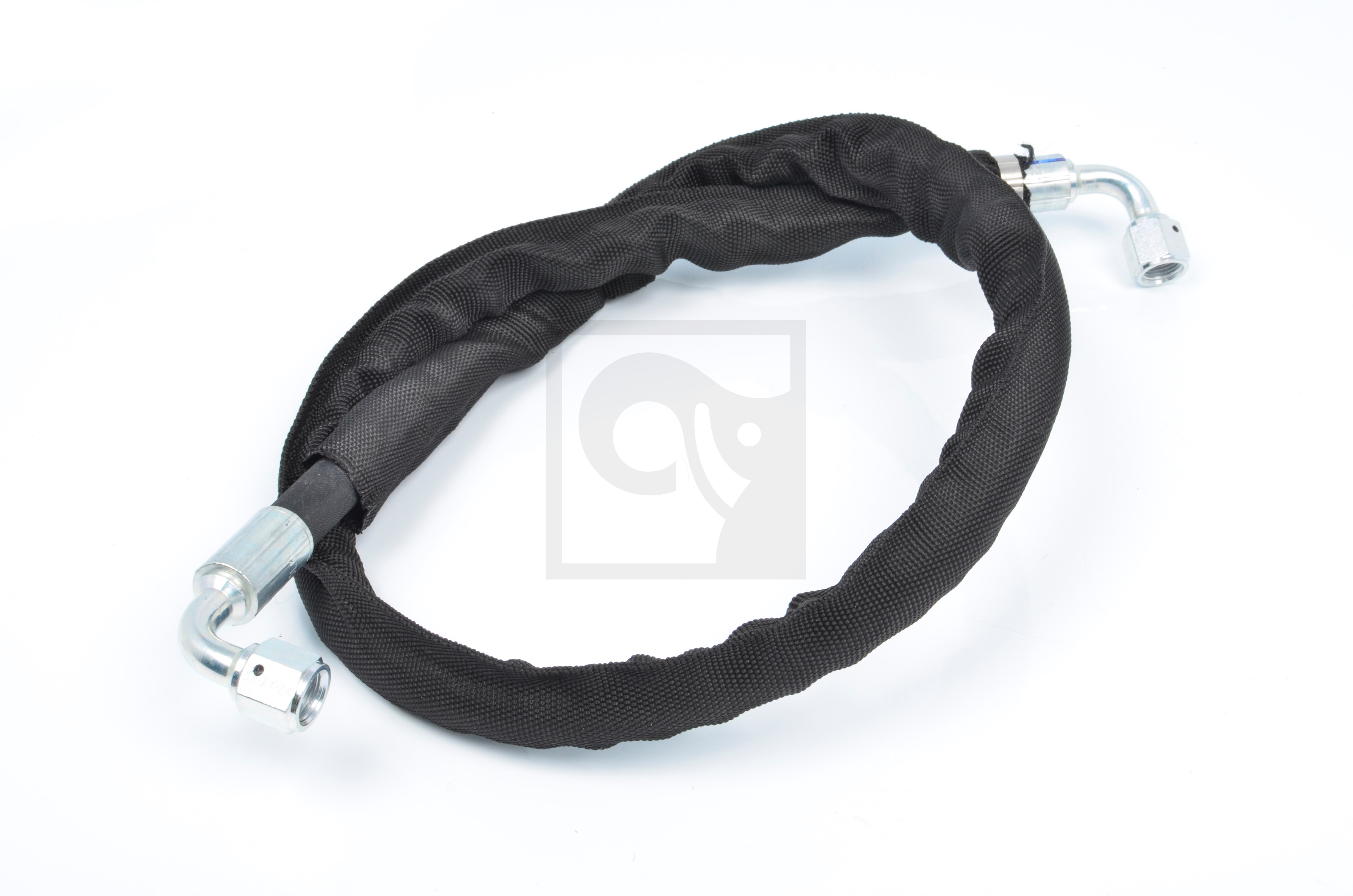 HYDRAULIC HOSE