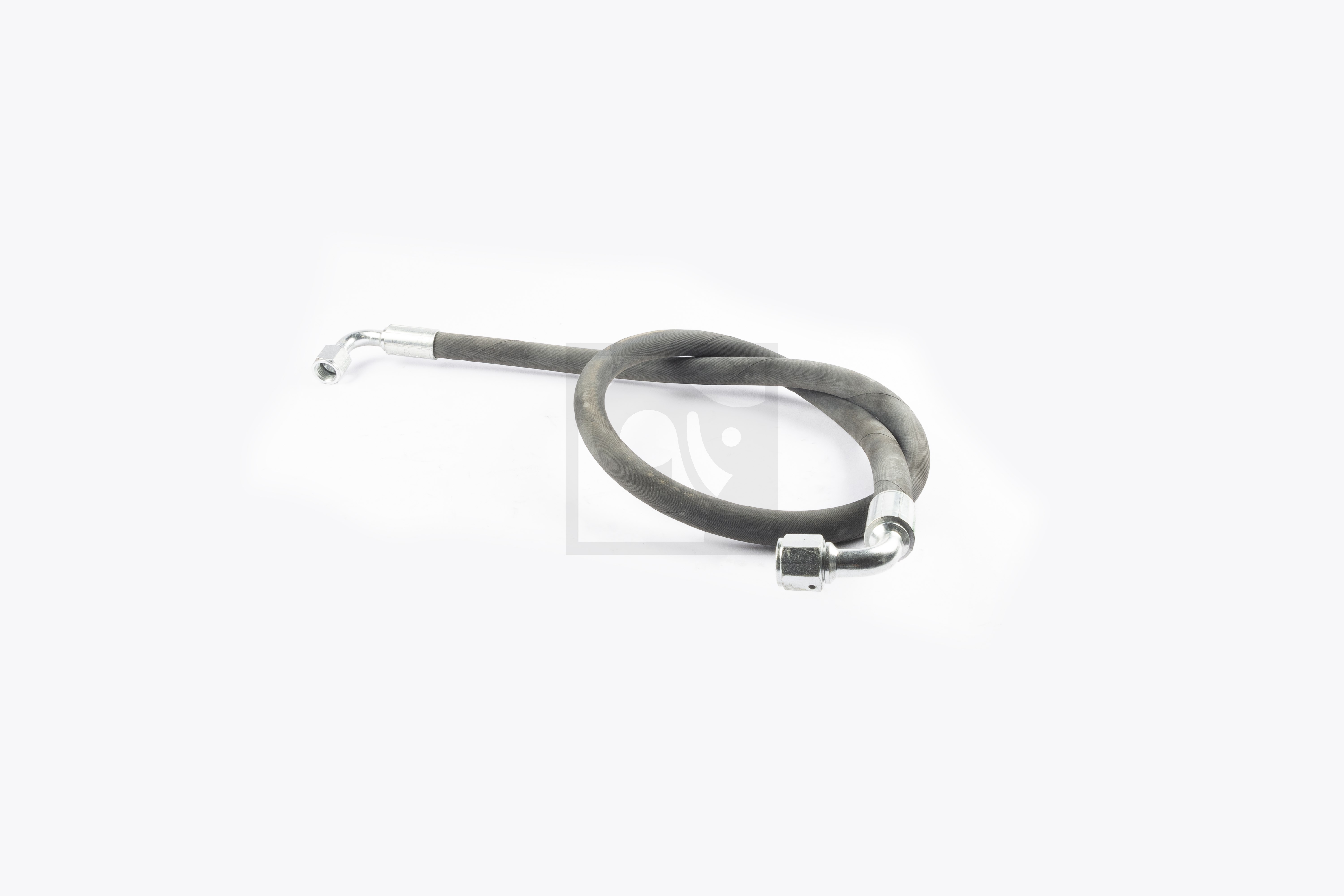 HYDRAULIC HOSE