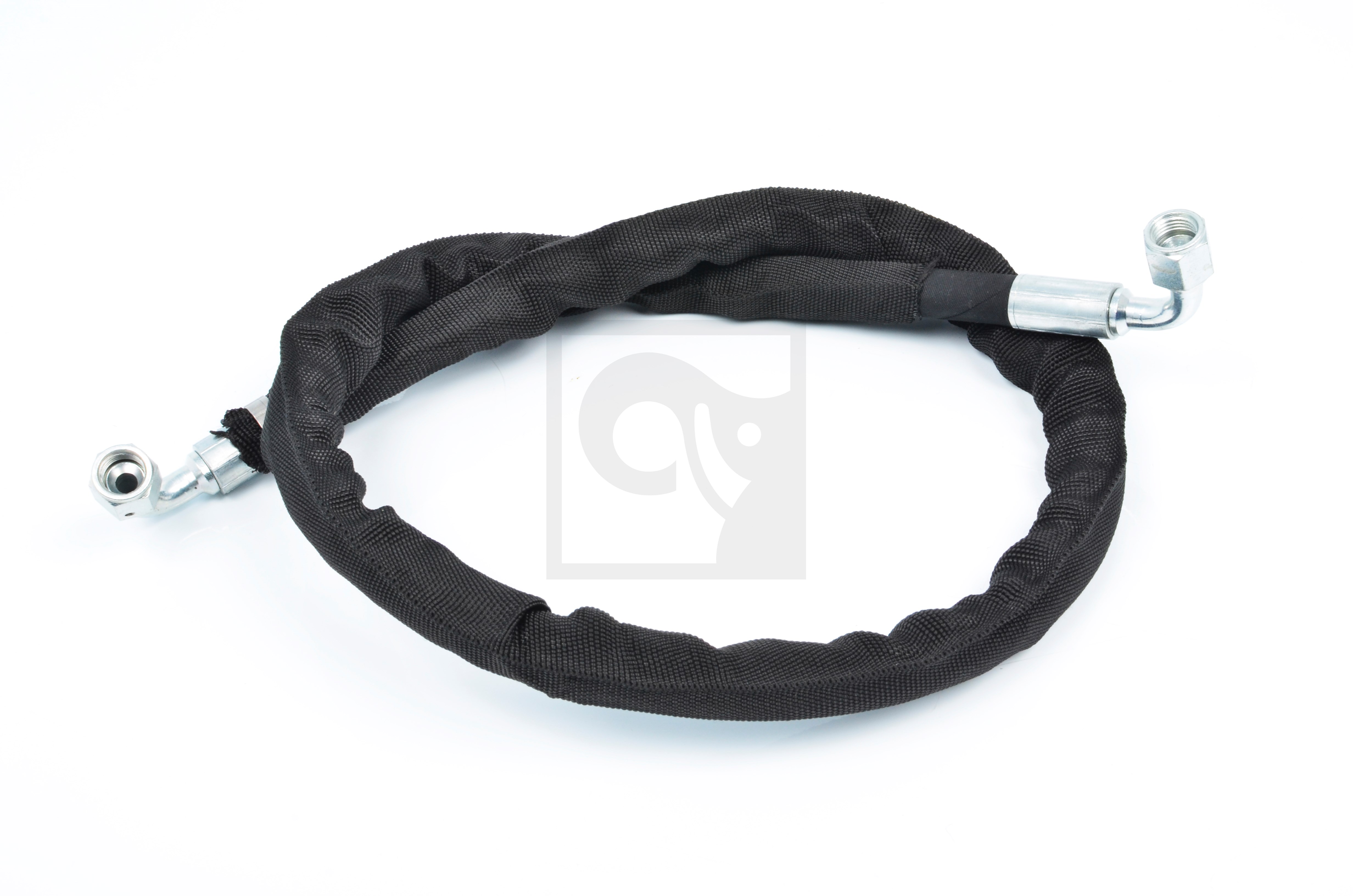 HYDRAULIC HOSE