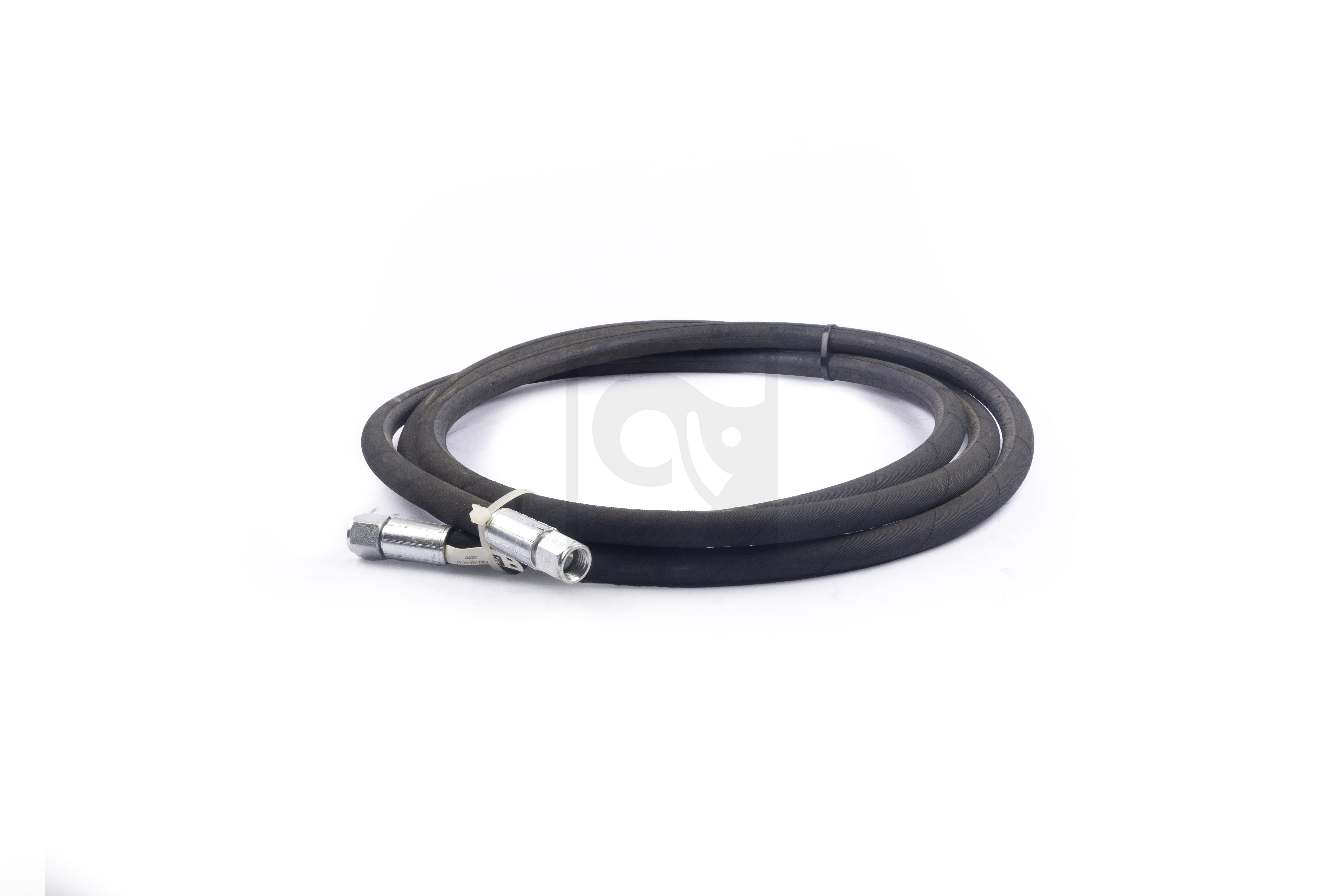 HYDRAULIC HOSE