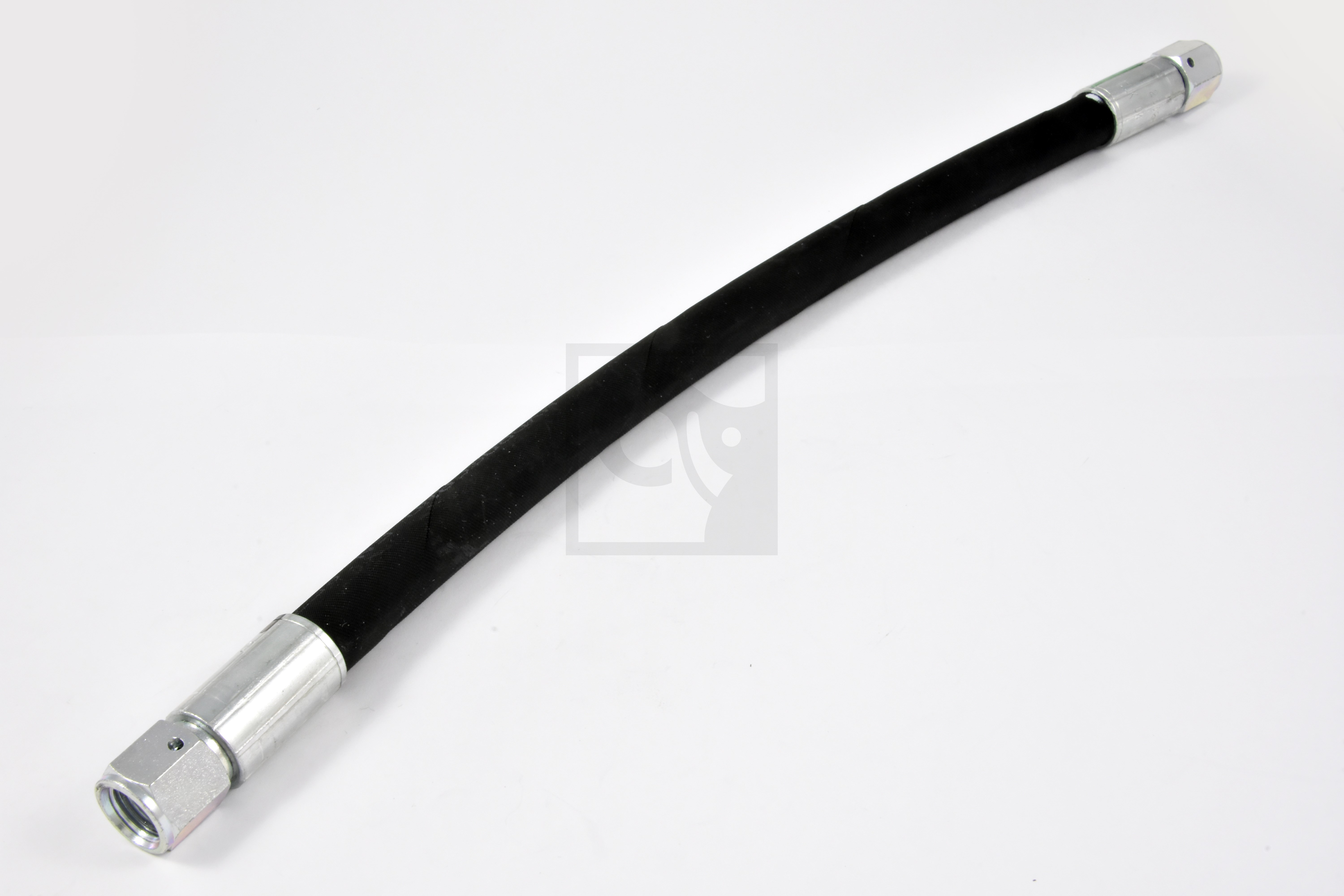 HYDRAULIC HOSE