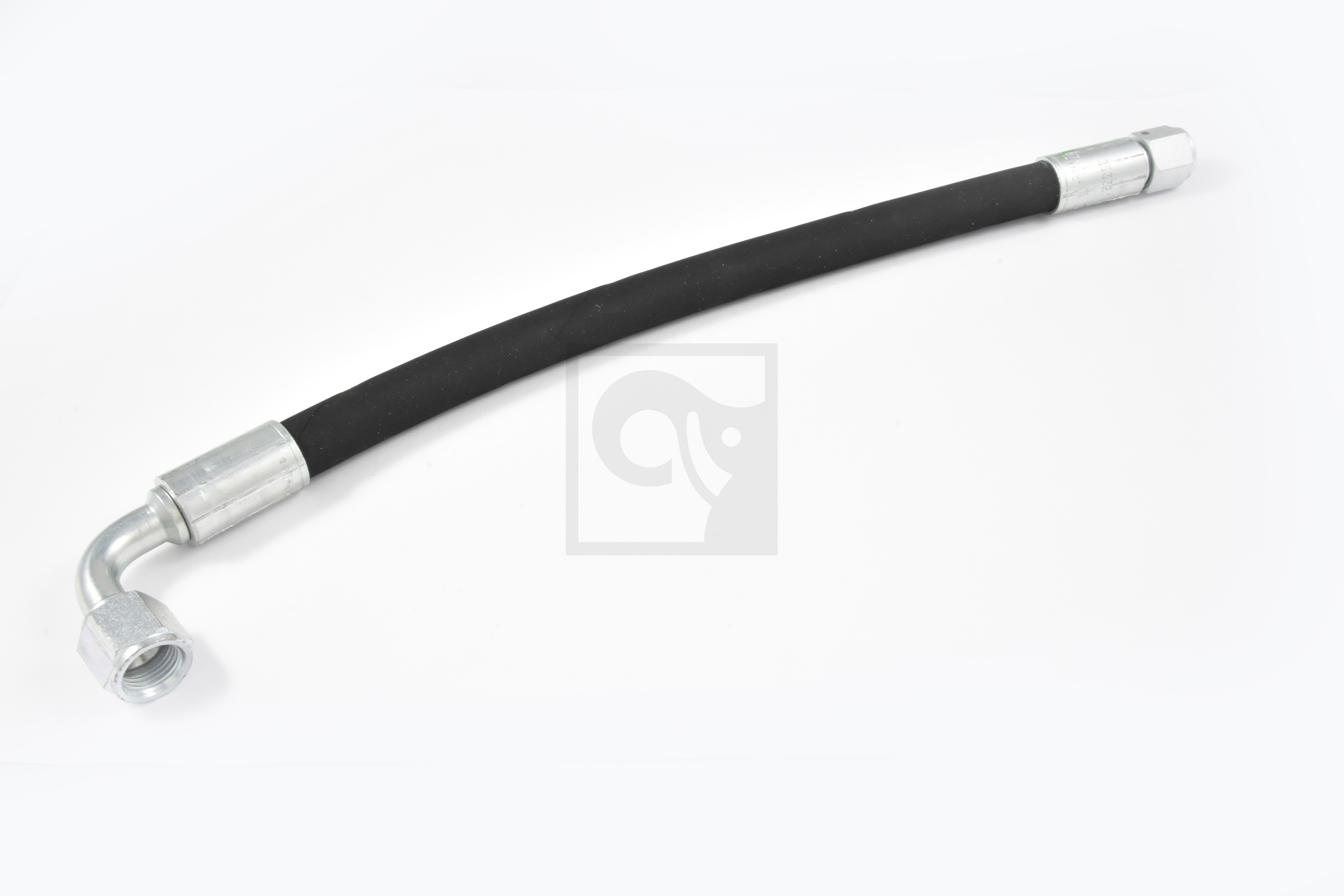 HYDRAULIC HOSE