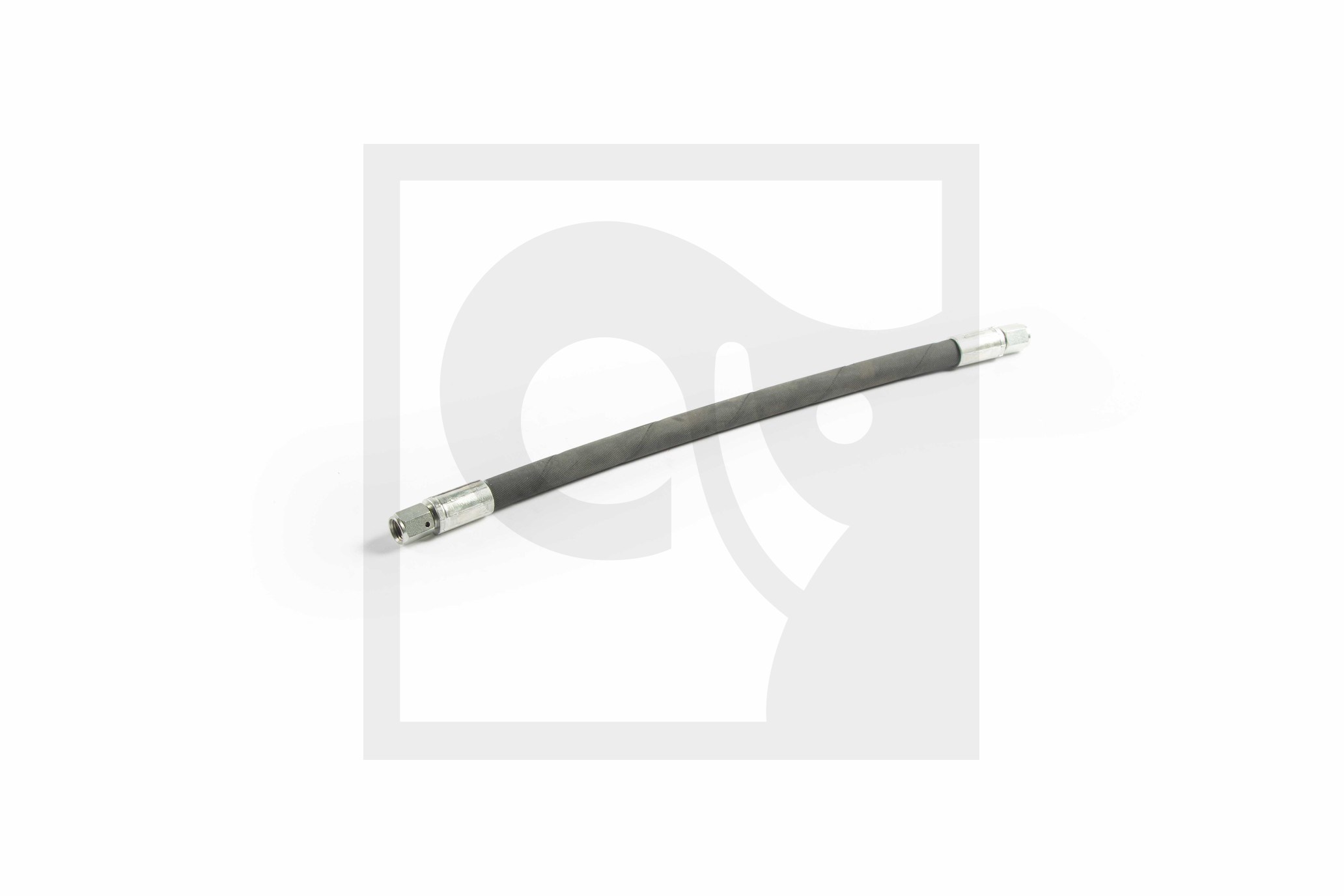 HYDRAULIC HOSE