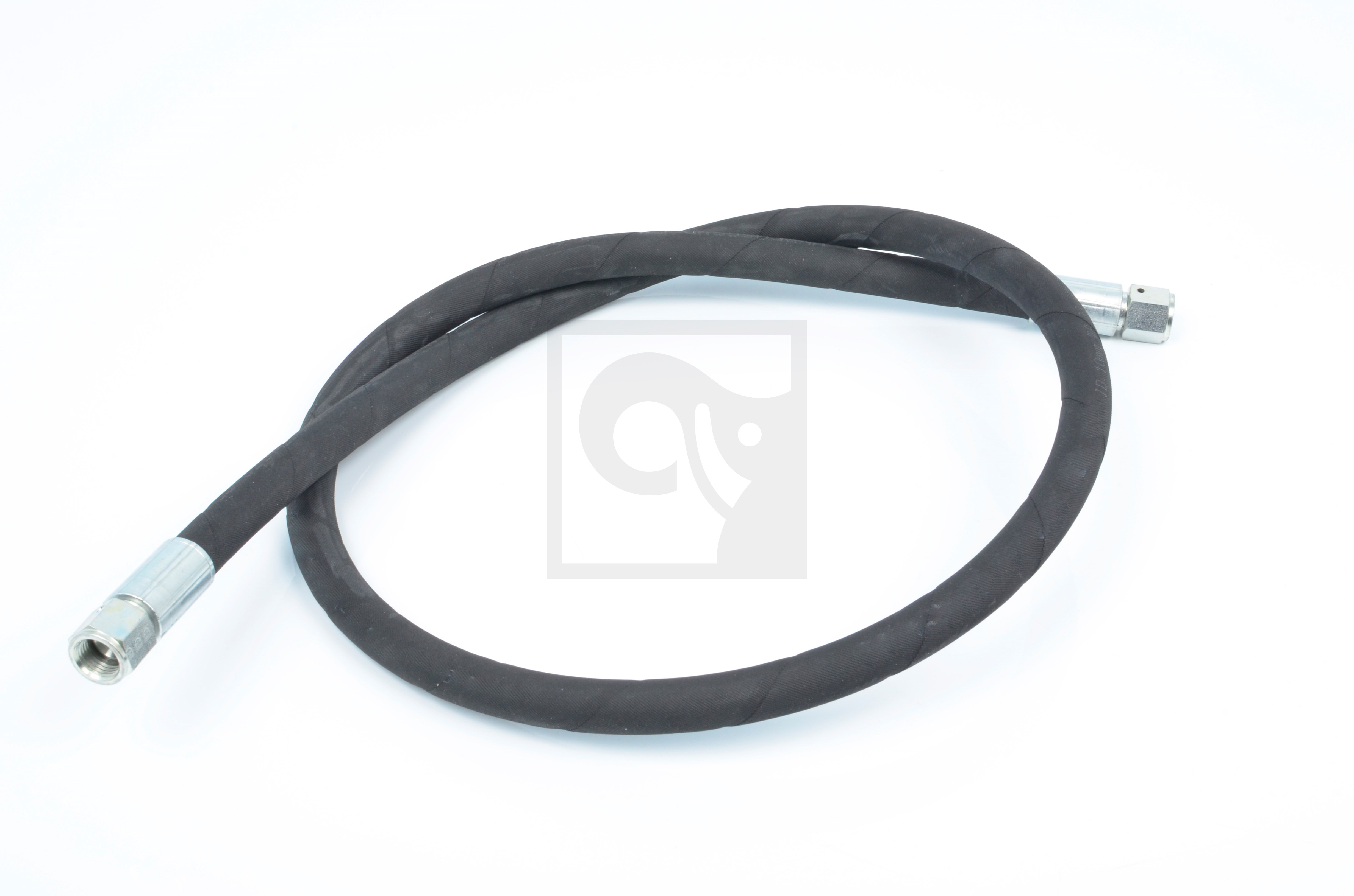 HYDRAULIC HOSE