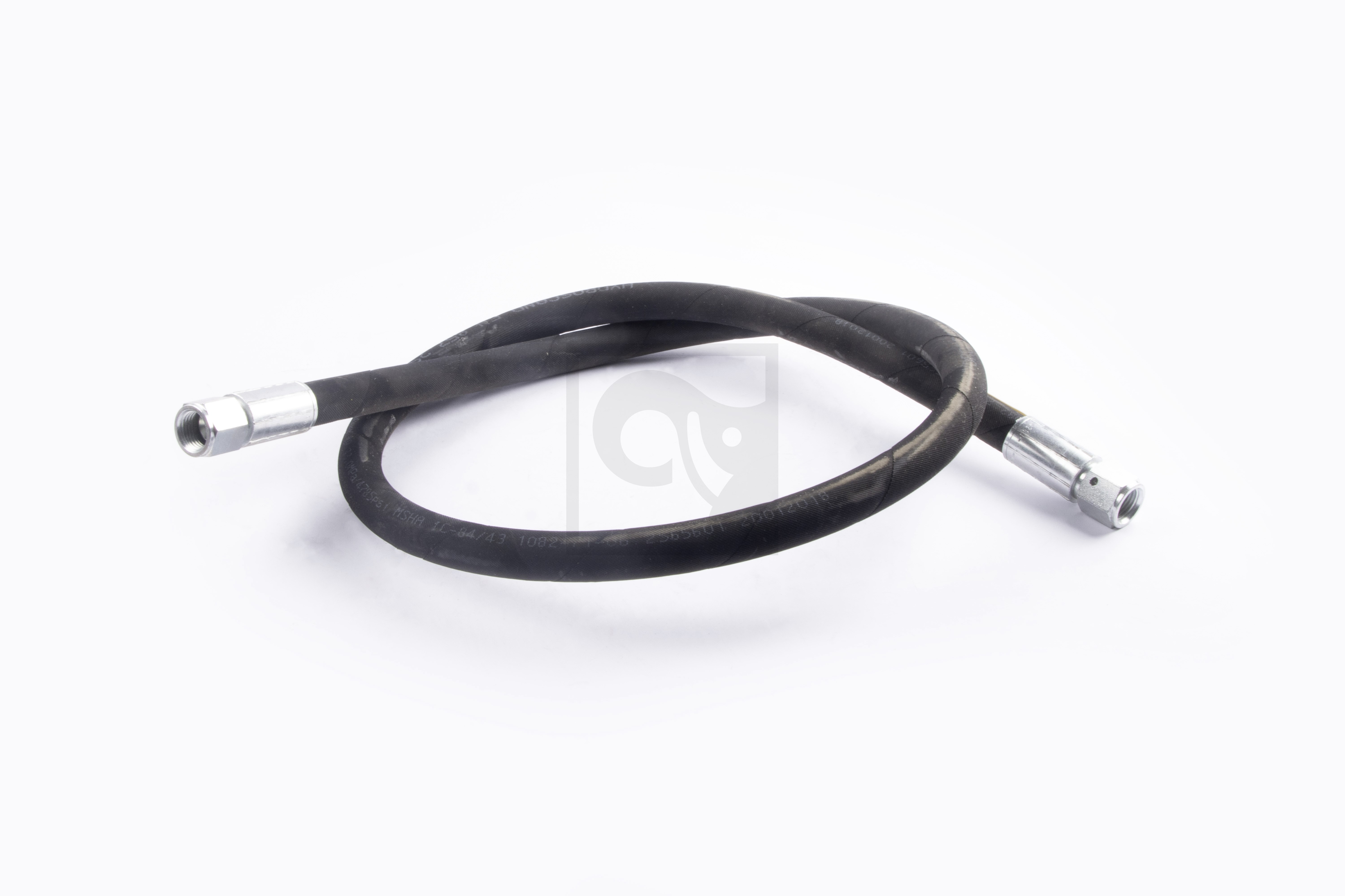 HYDRAULIC HOSE