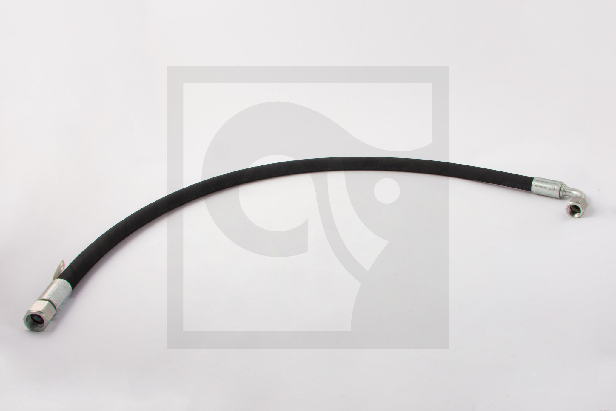 HYDRAULIC HOSE