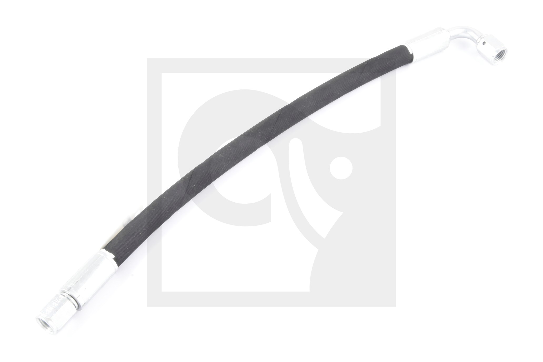 HYDRAULIC HOSE