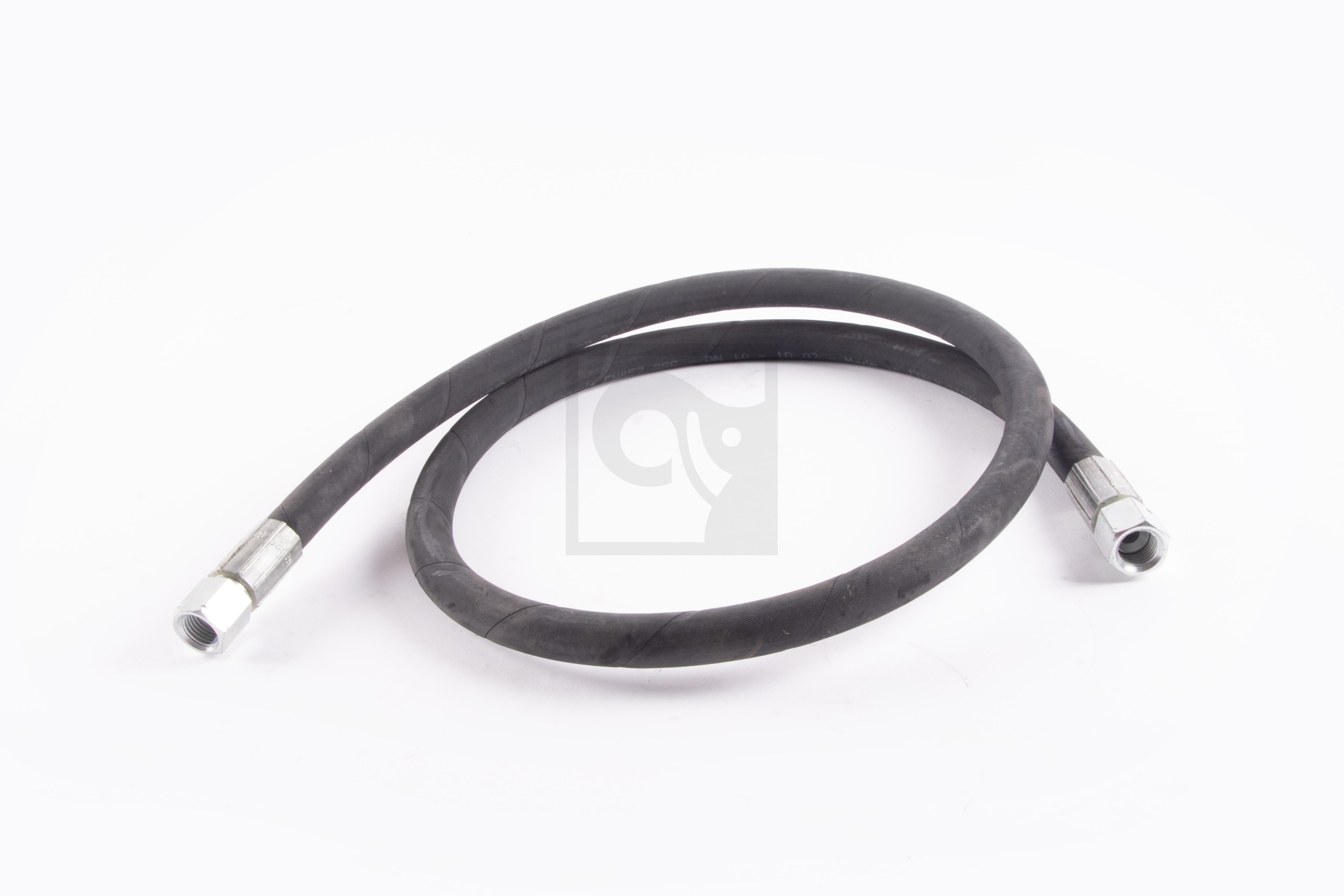 HYDRAULIC HOSE