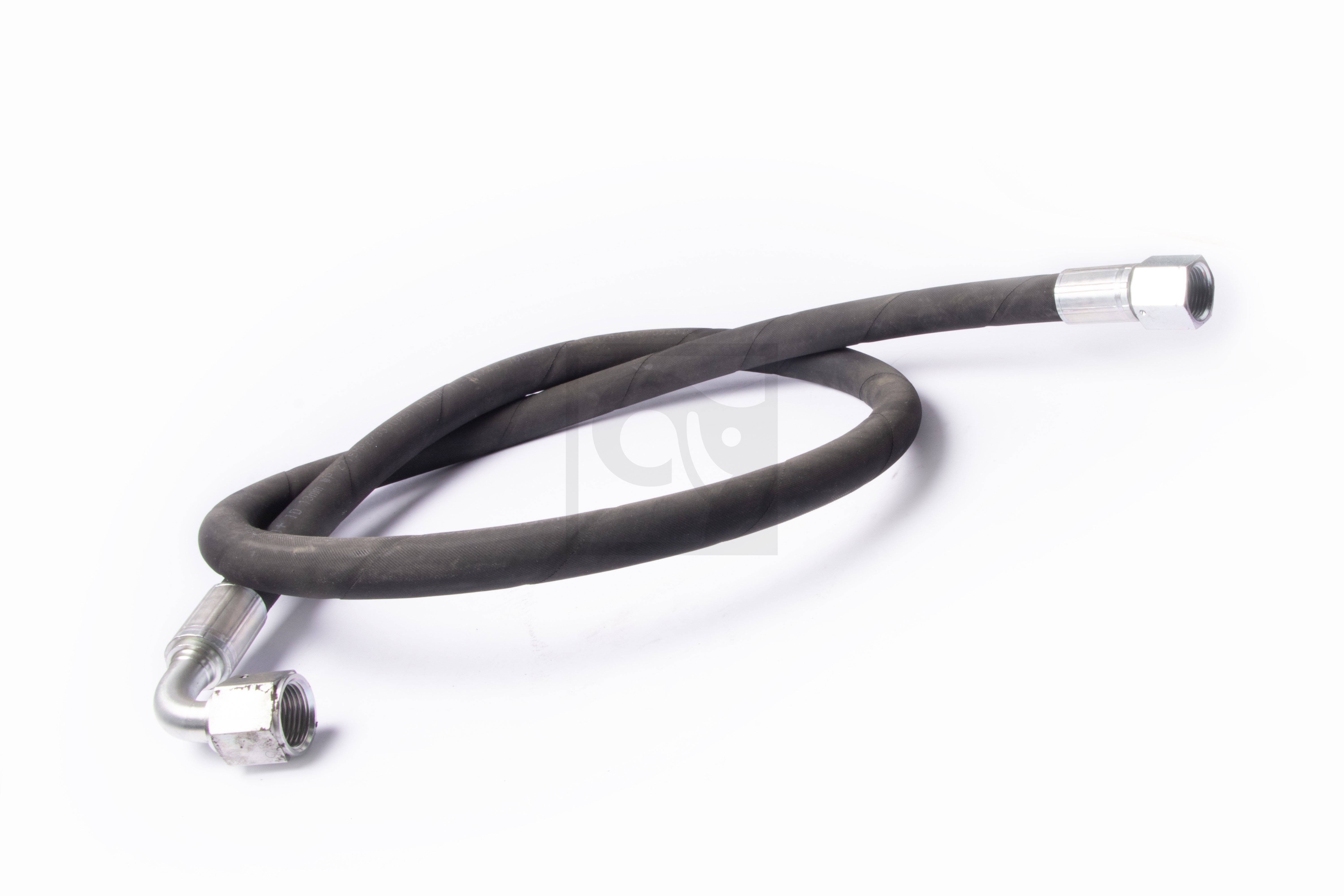HYDRAULIC HOSE