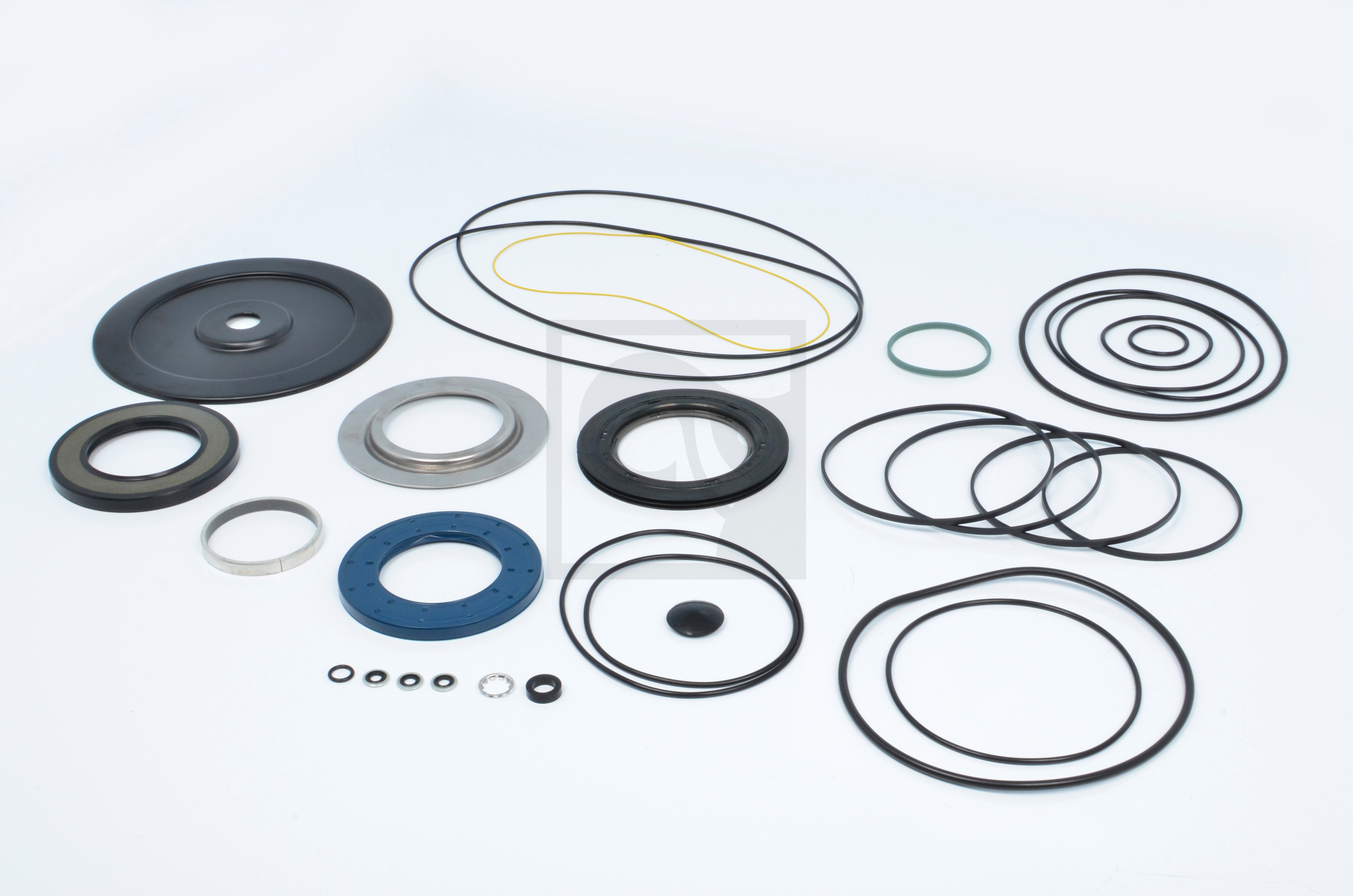 SEAL KIT