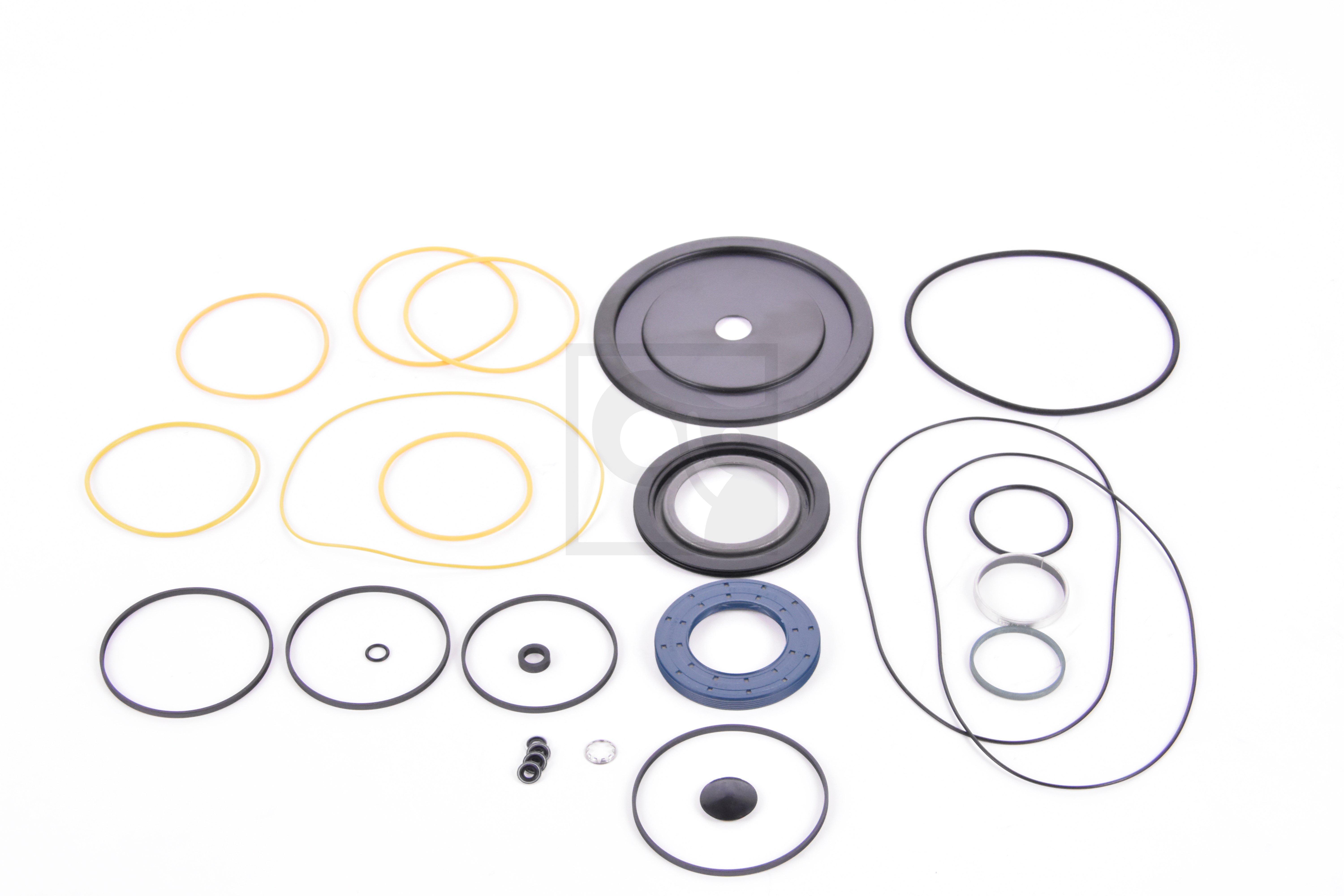SEAL KIT