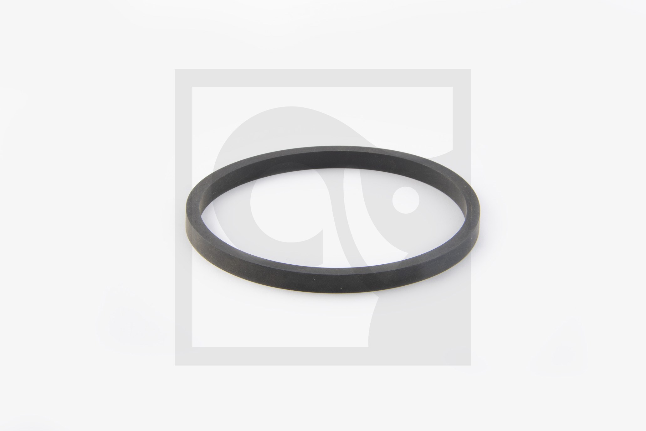 RUBBER WASHER
