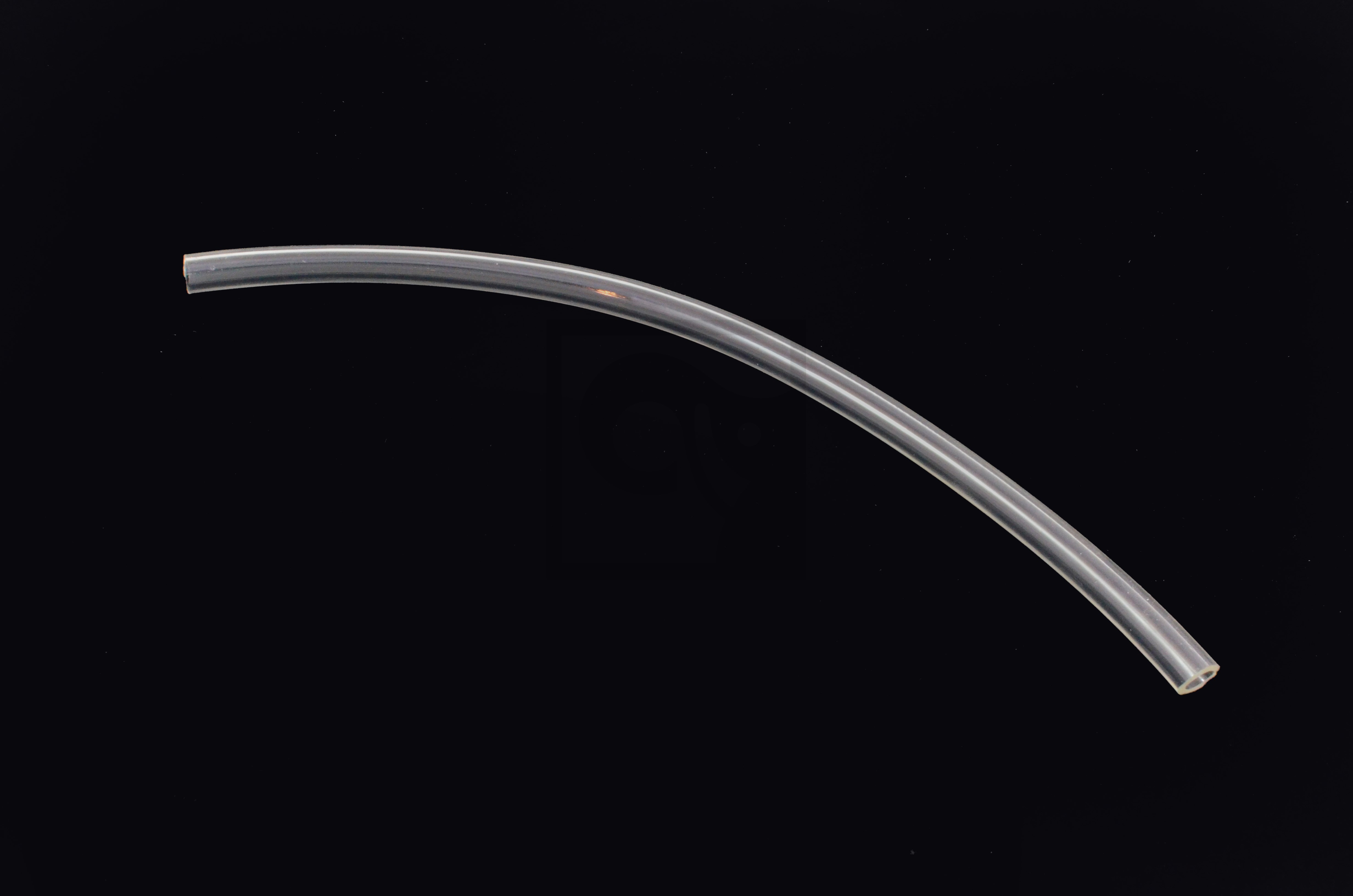 CLEAR HOSE