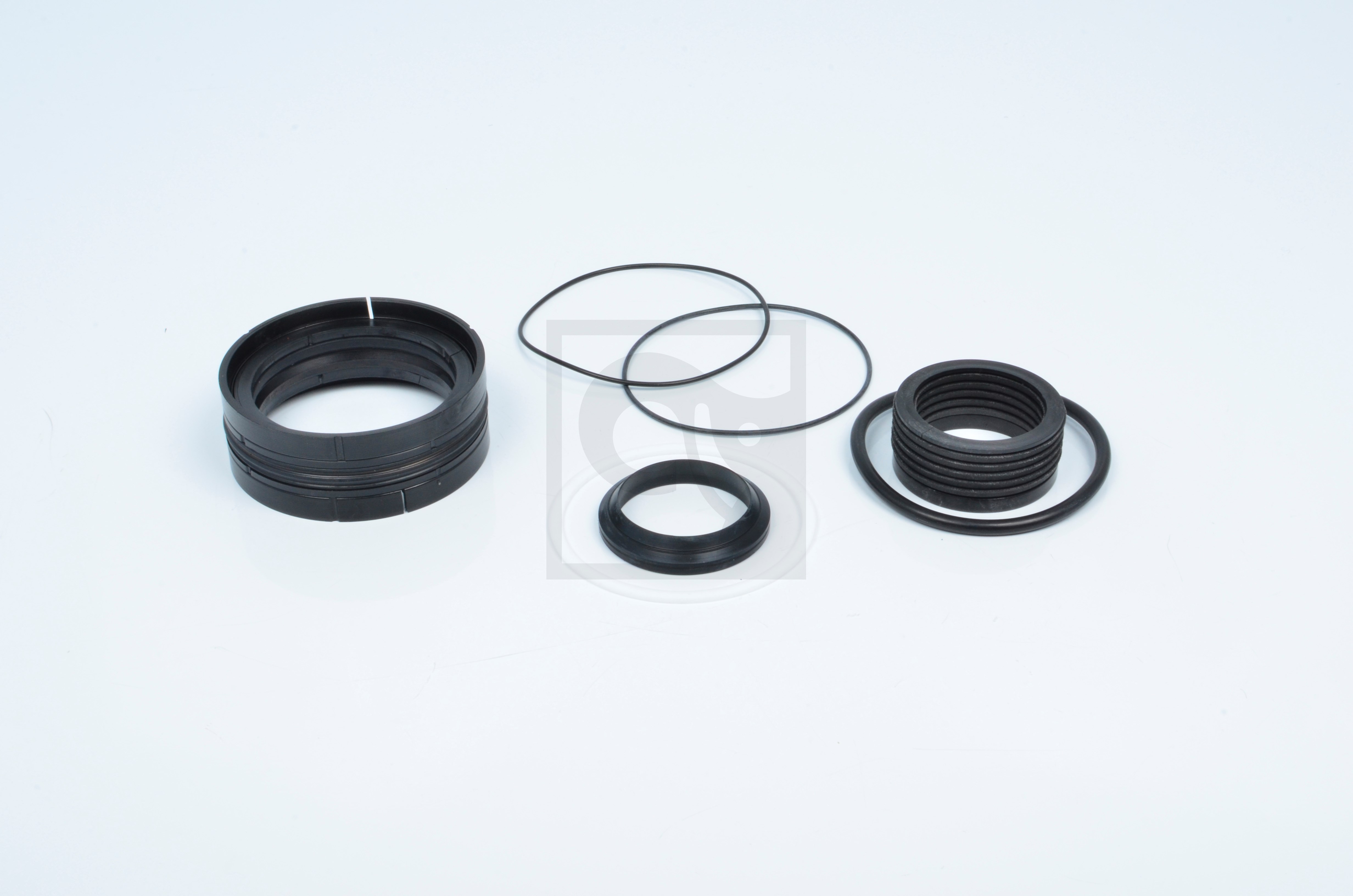 SEAL KIT