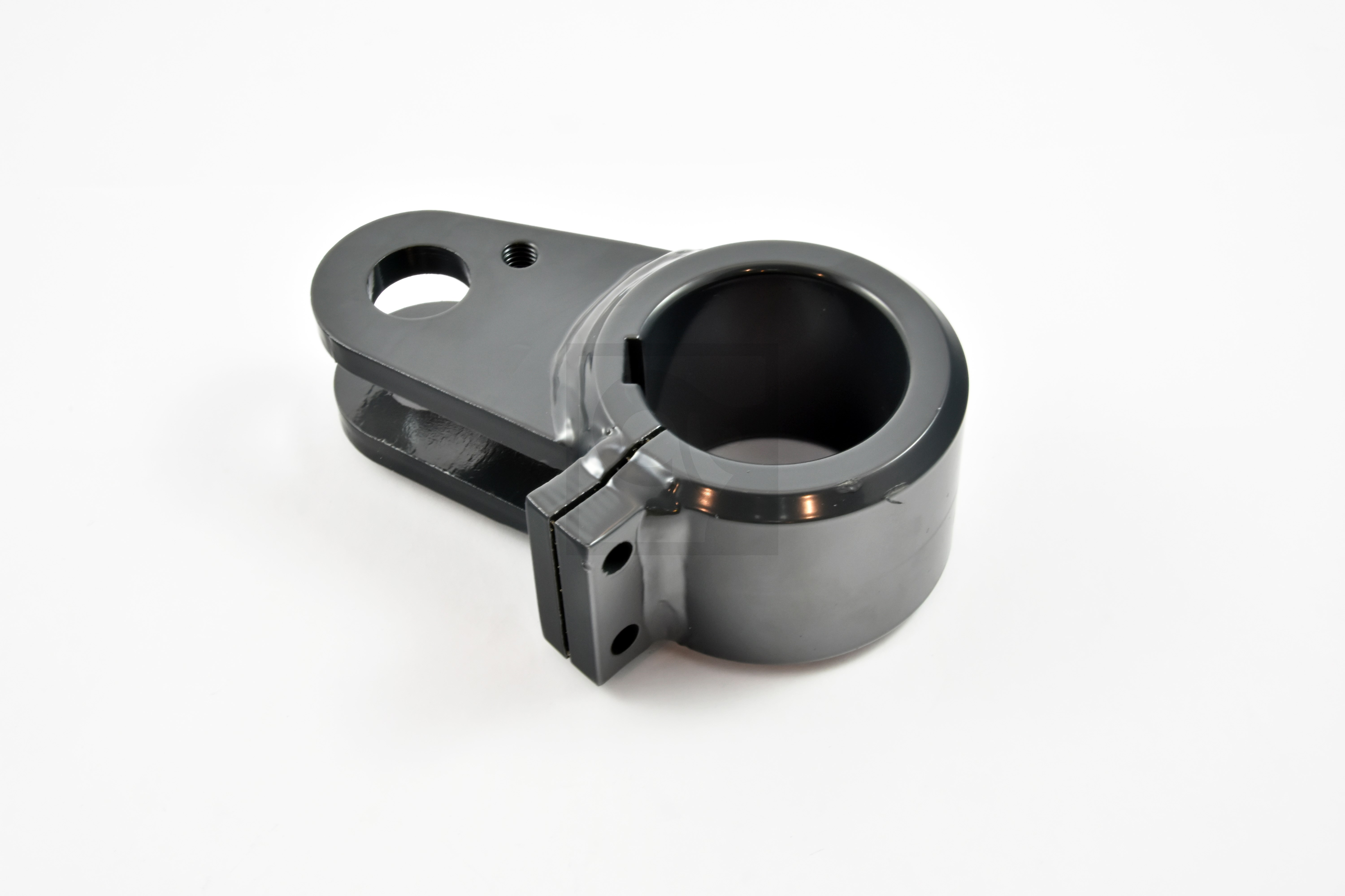 STEERING COLLAR,ASSEMBLY