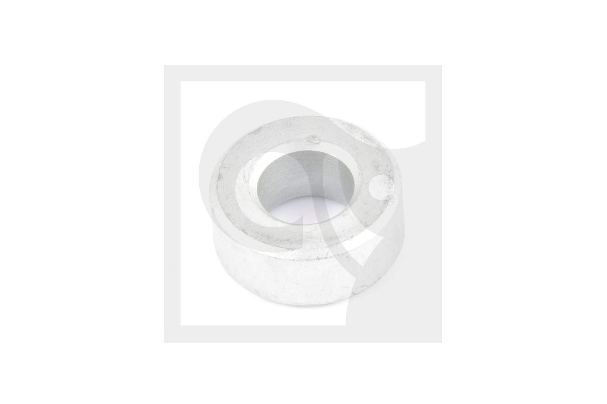 SPACER,DIFFERENTIAL BLOCK