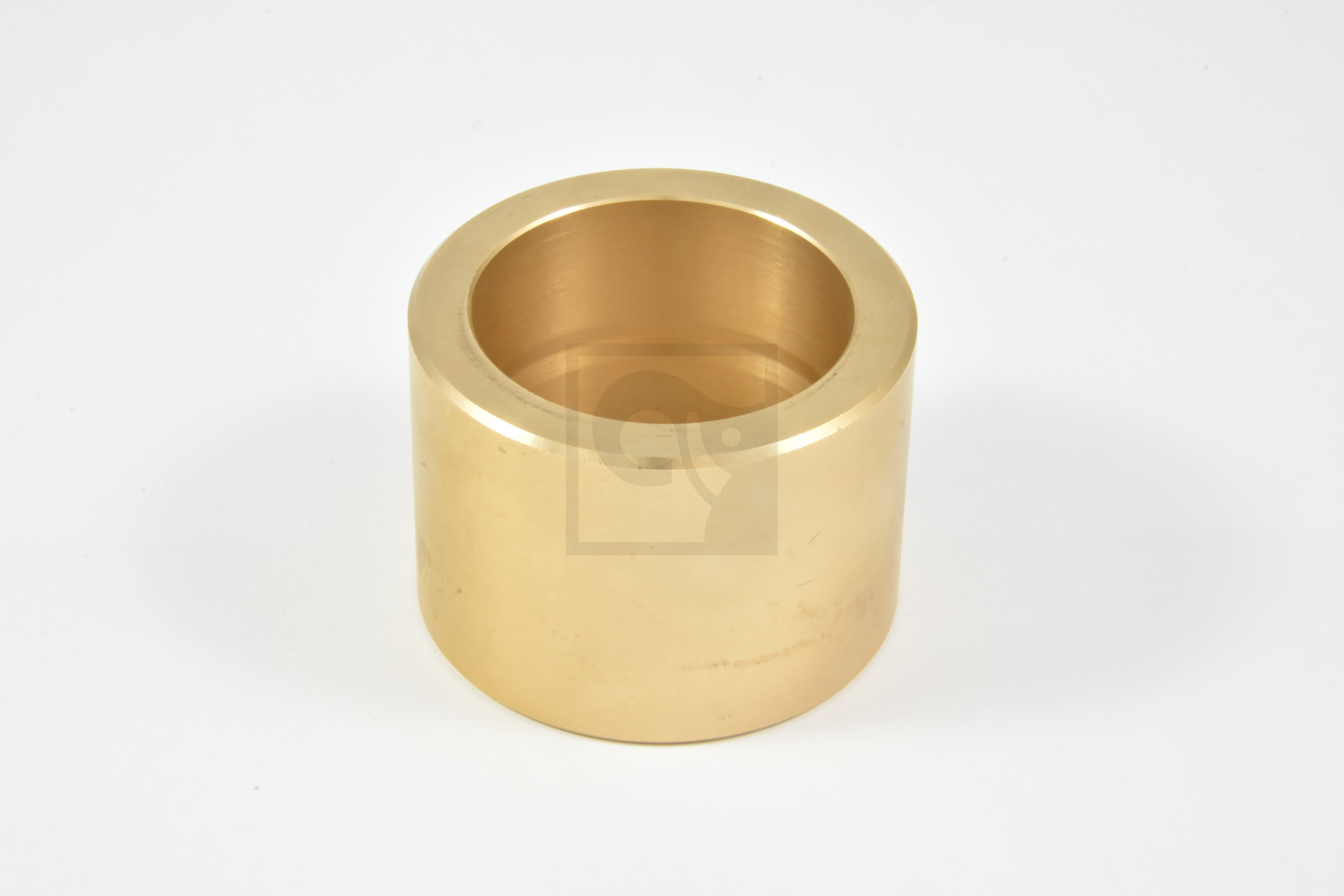 BUSHING