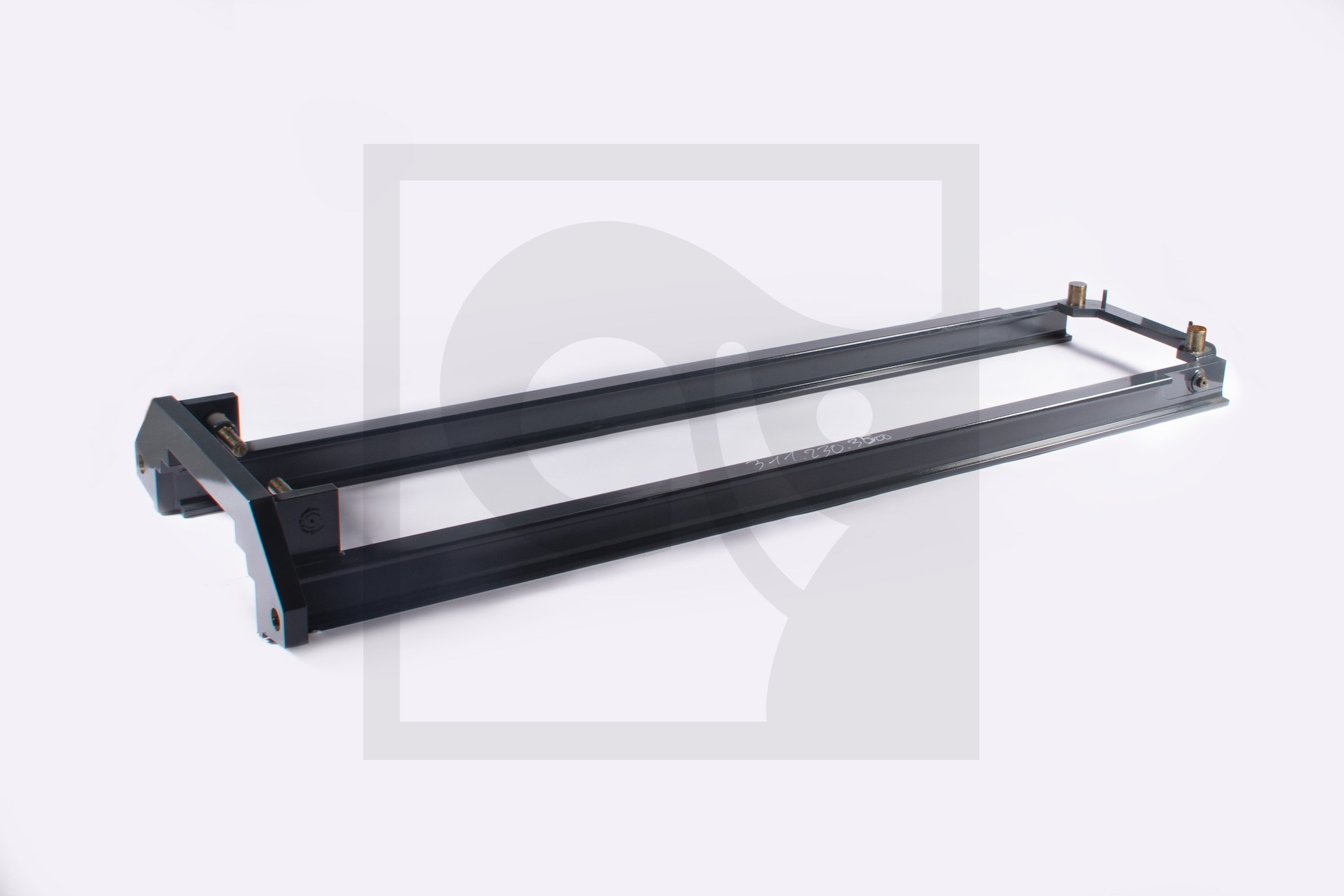 MAST,INNER