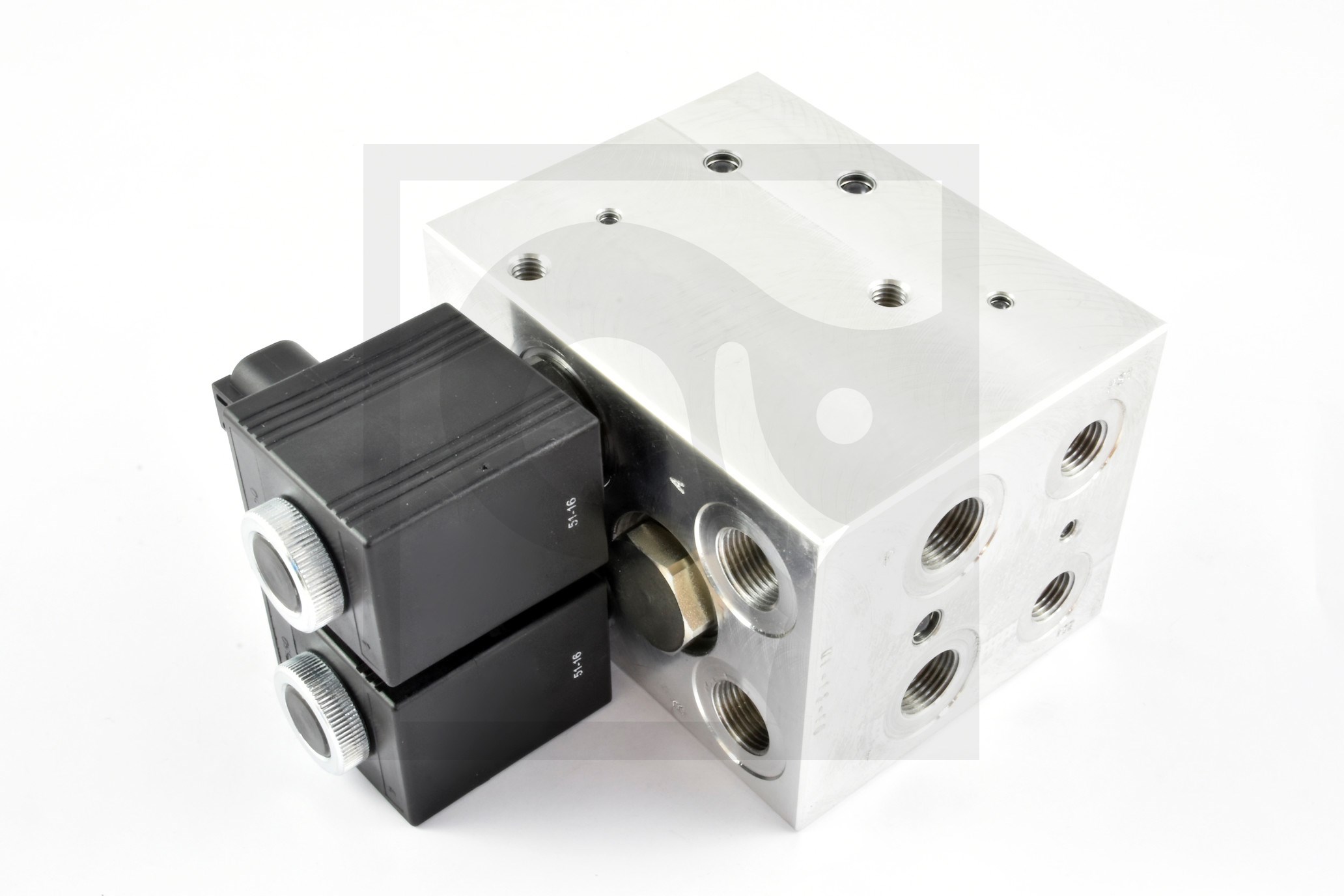 VALVE CONTROLLER