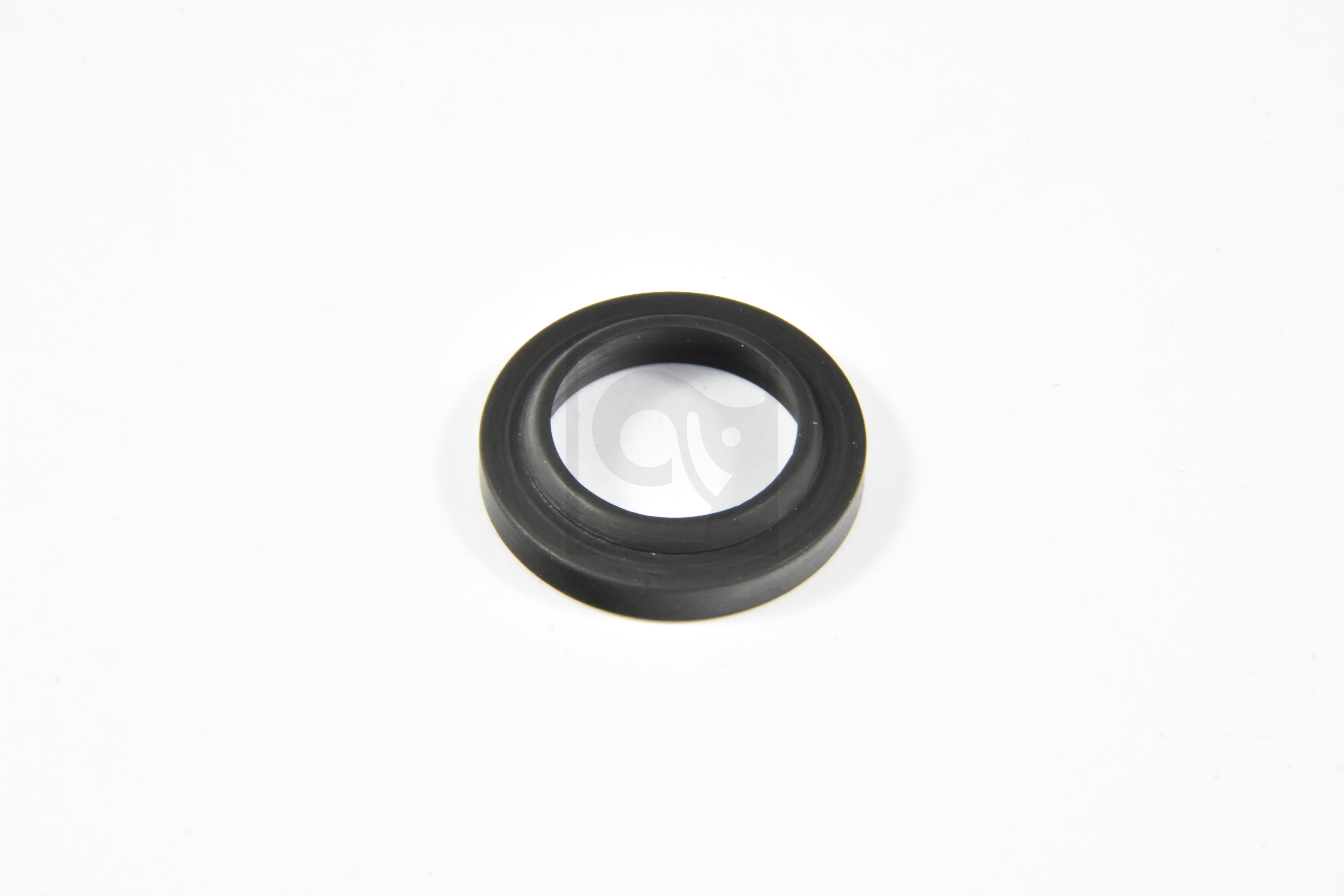 SCRAPER RING