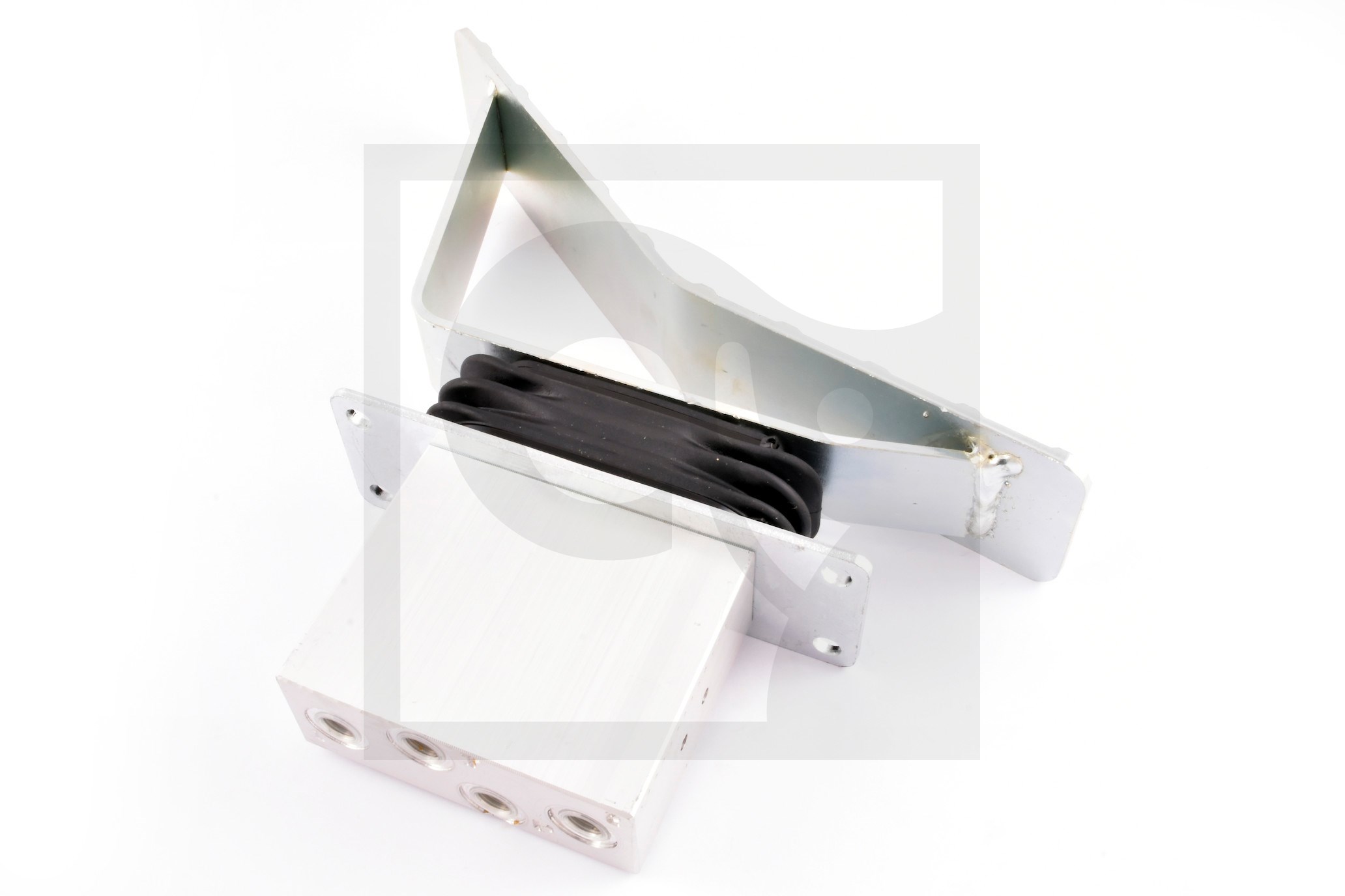 PEDAL,ASSEMBLY