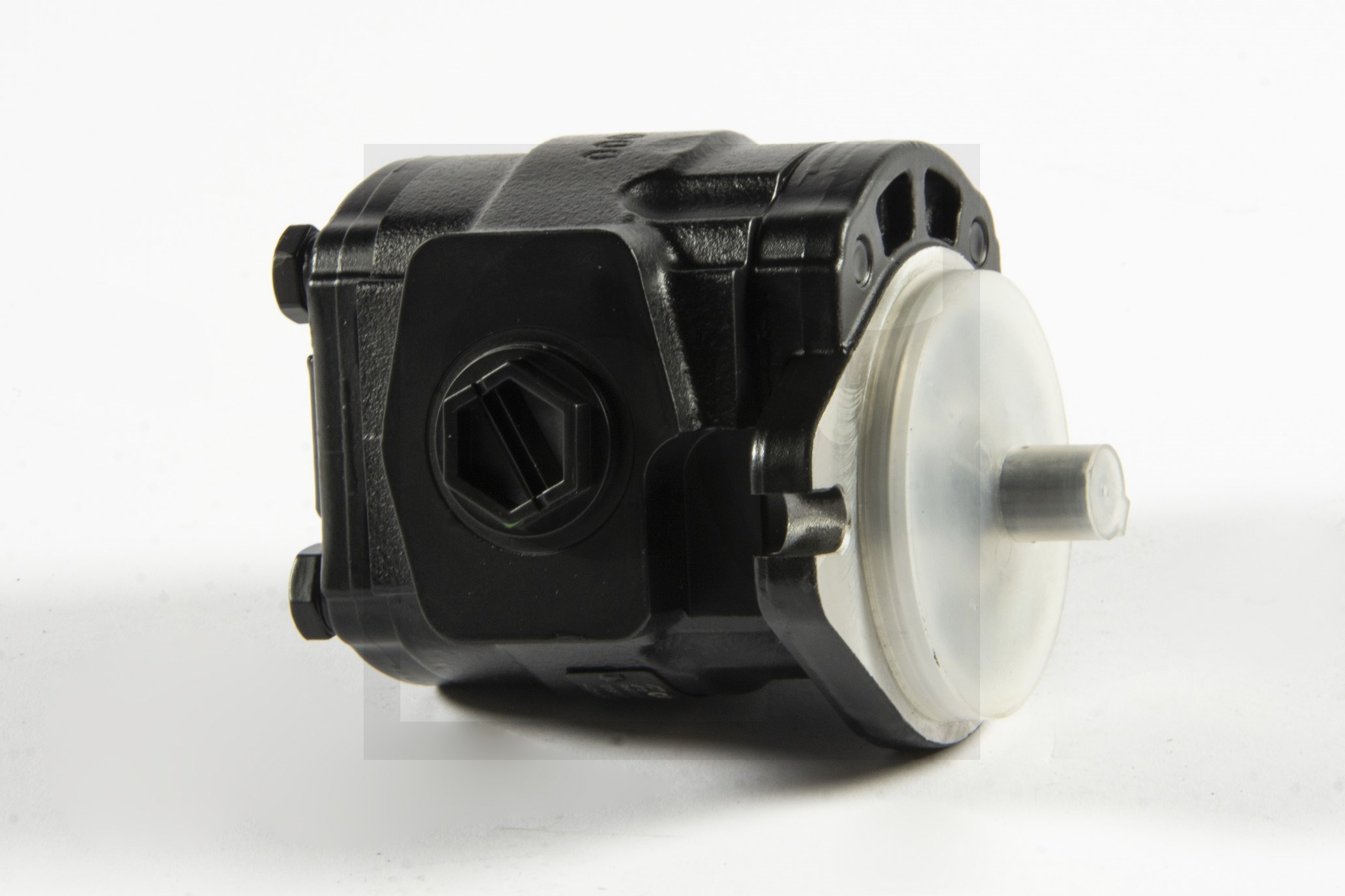 GEAR PUMP