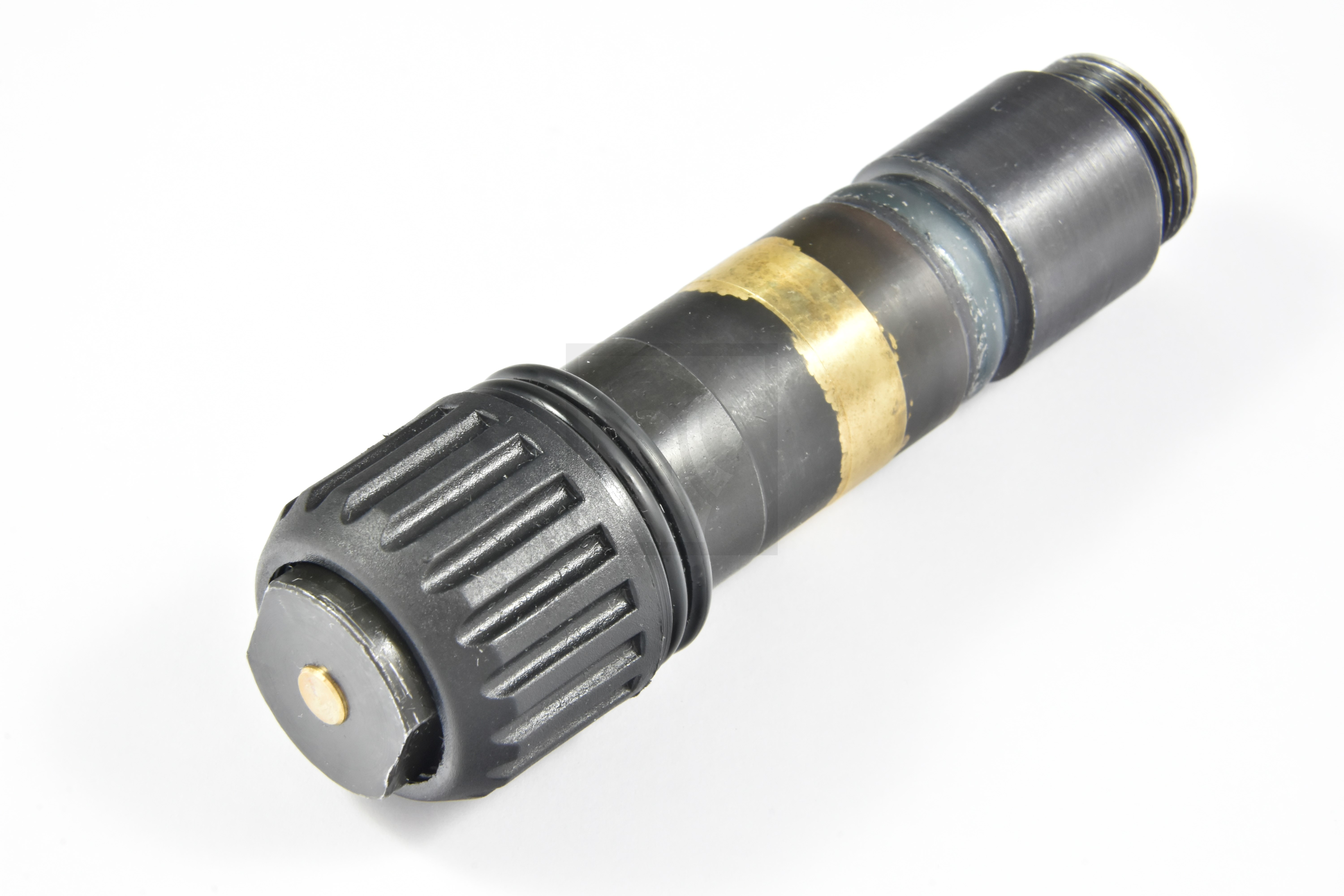 TUBE,ASSEMBLY