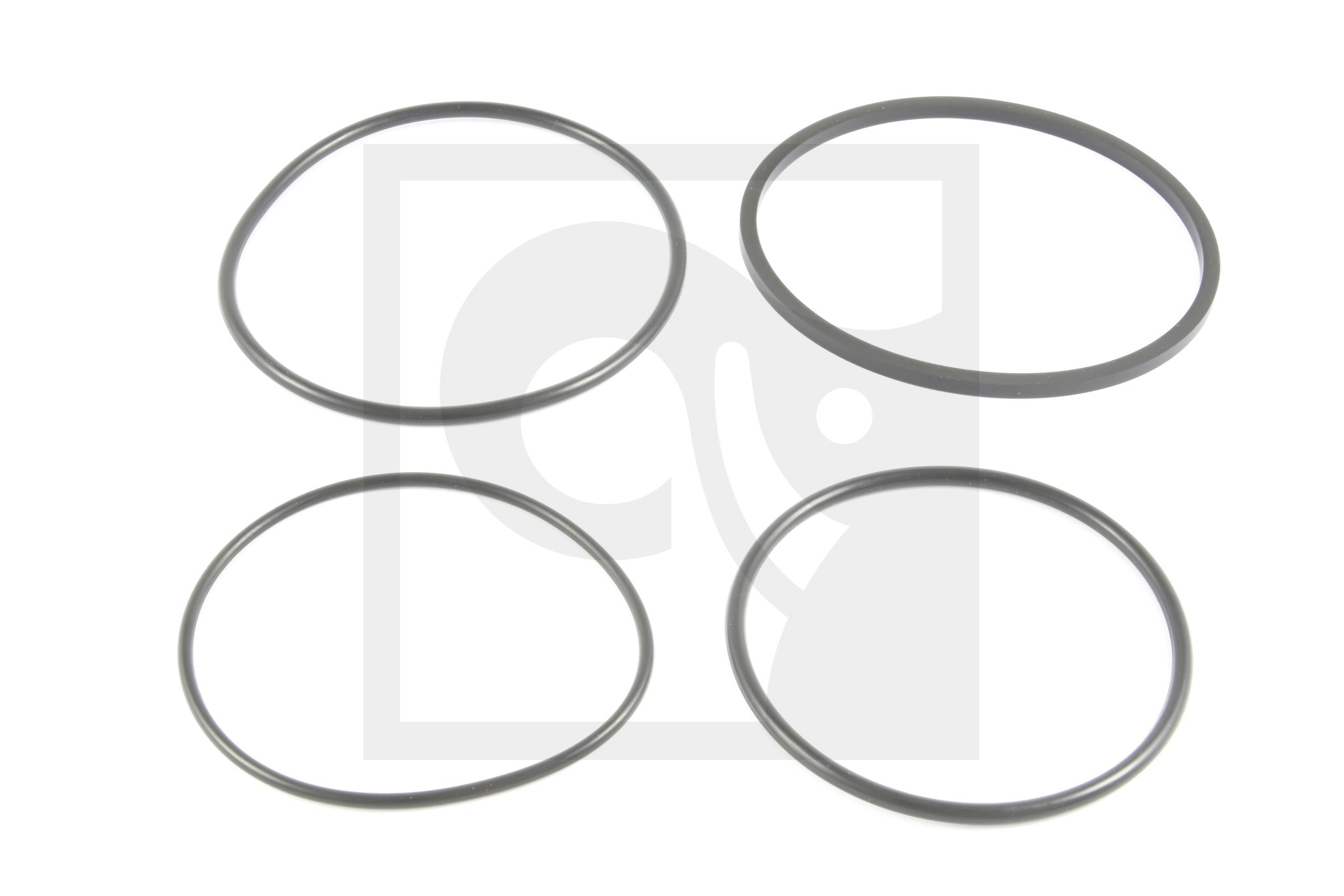 SEAL KIT