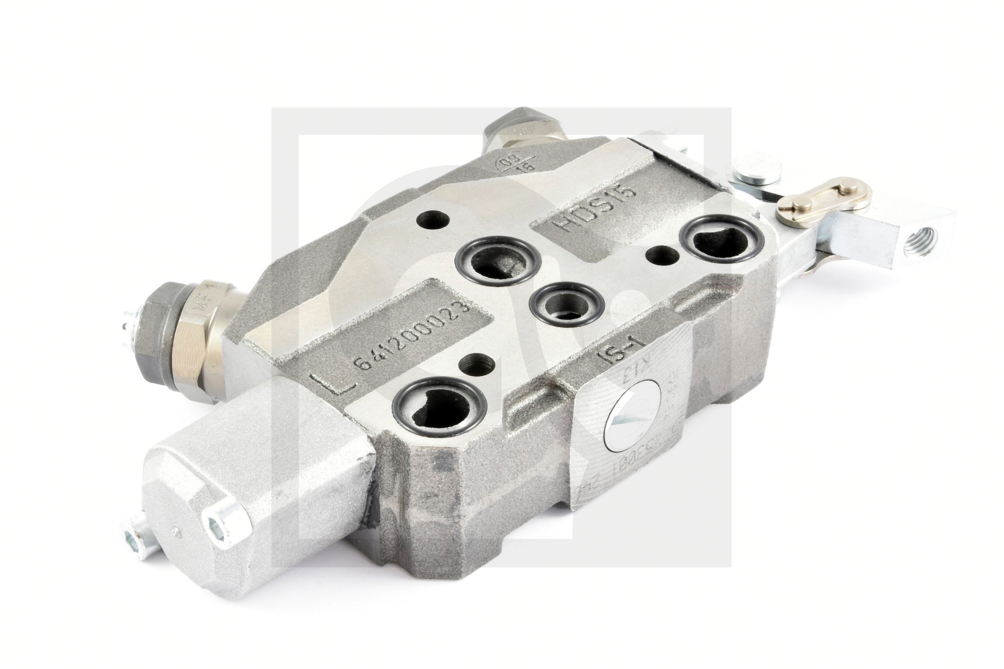 VALVE,ASSEMBLY