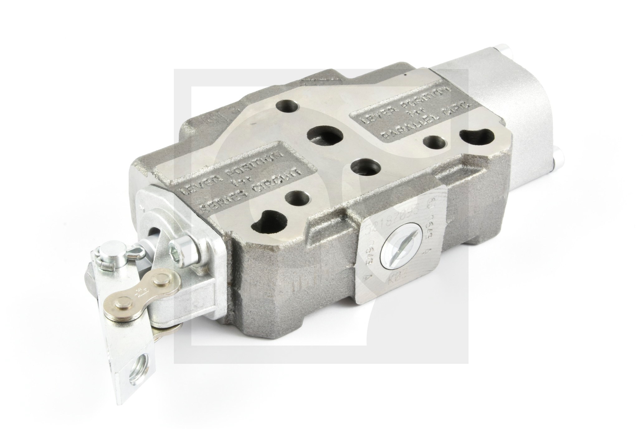 SECTION,ASSEMBLY,VALVE