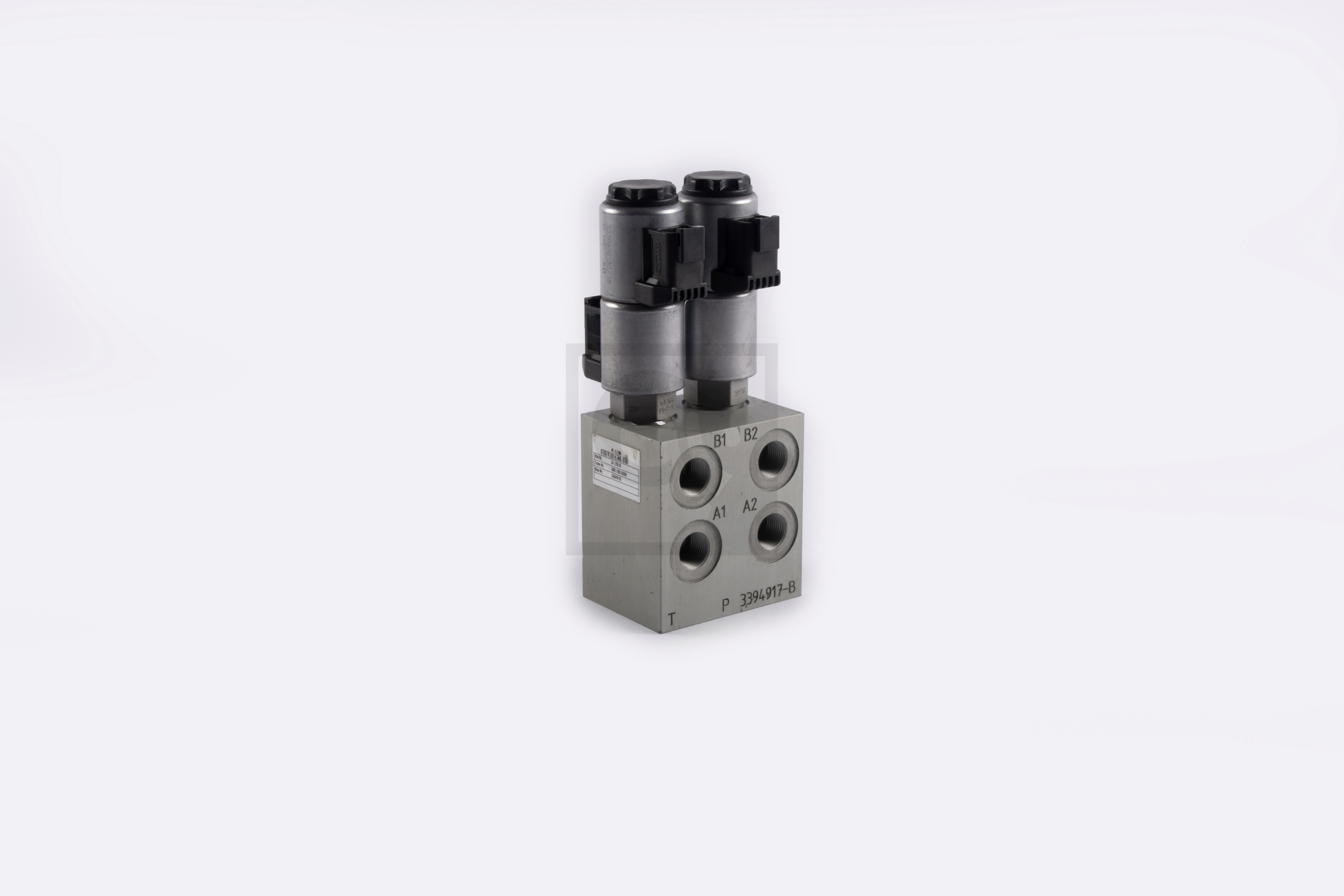 VALVE